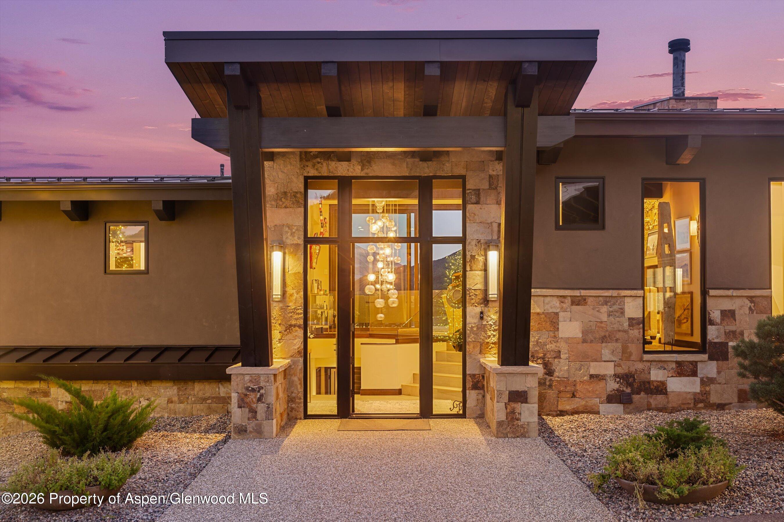 1711 County Road 109