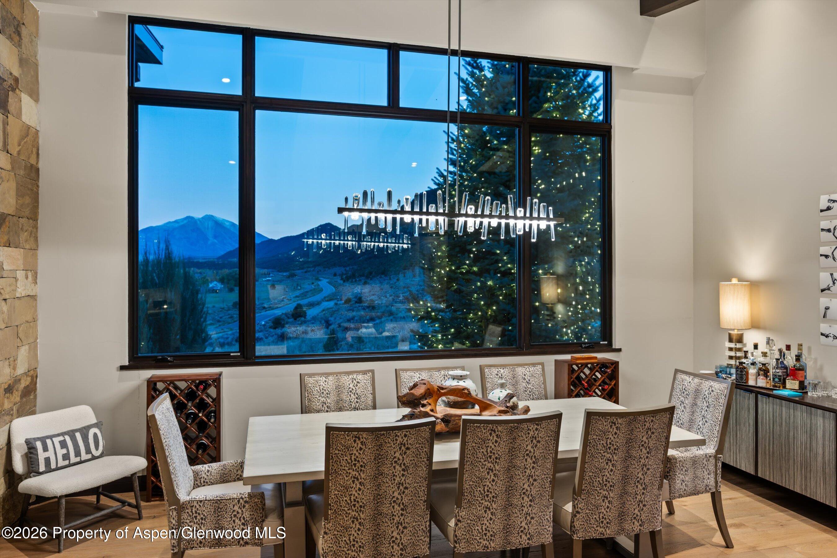 1711 County Road 109