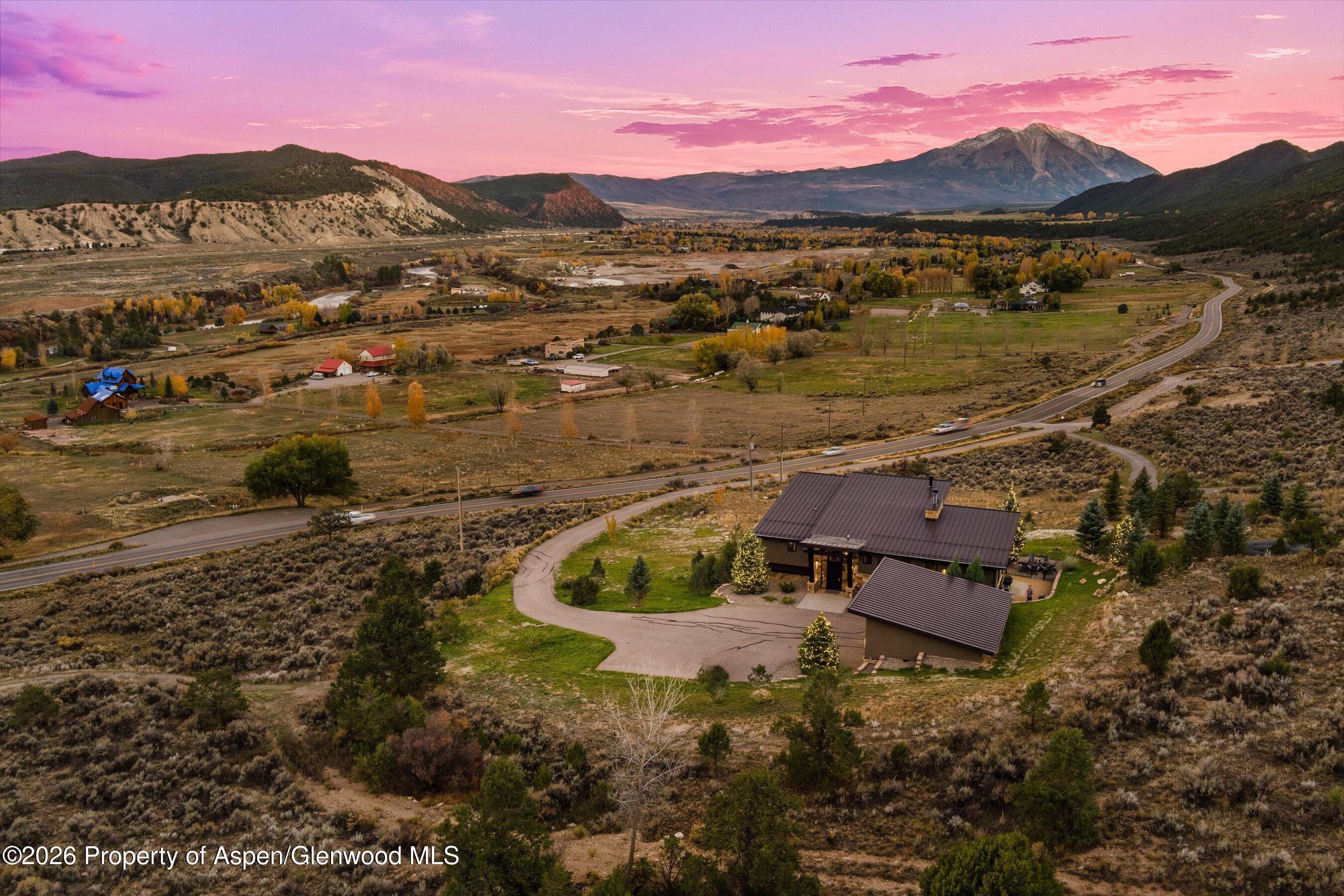 1711 County Road 109