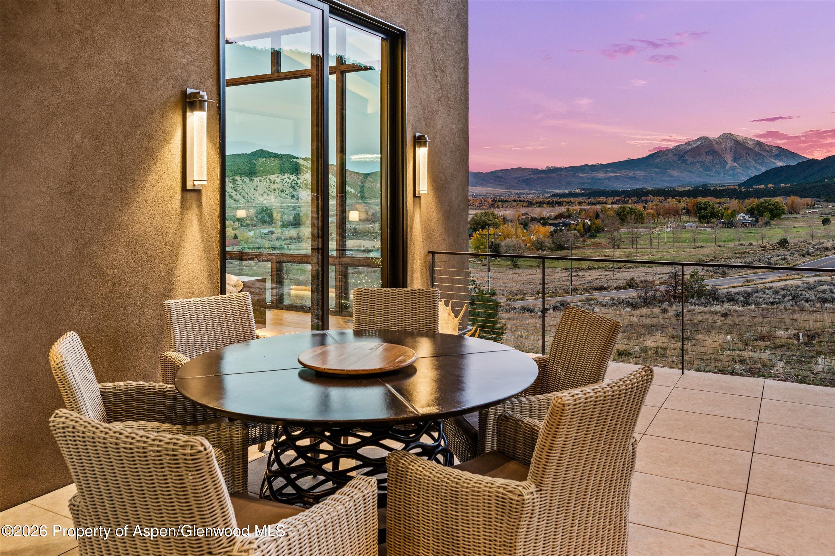 1711 County Road 109