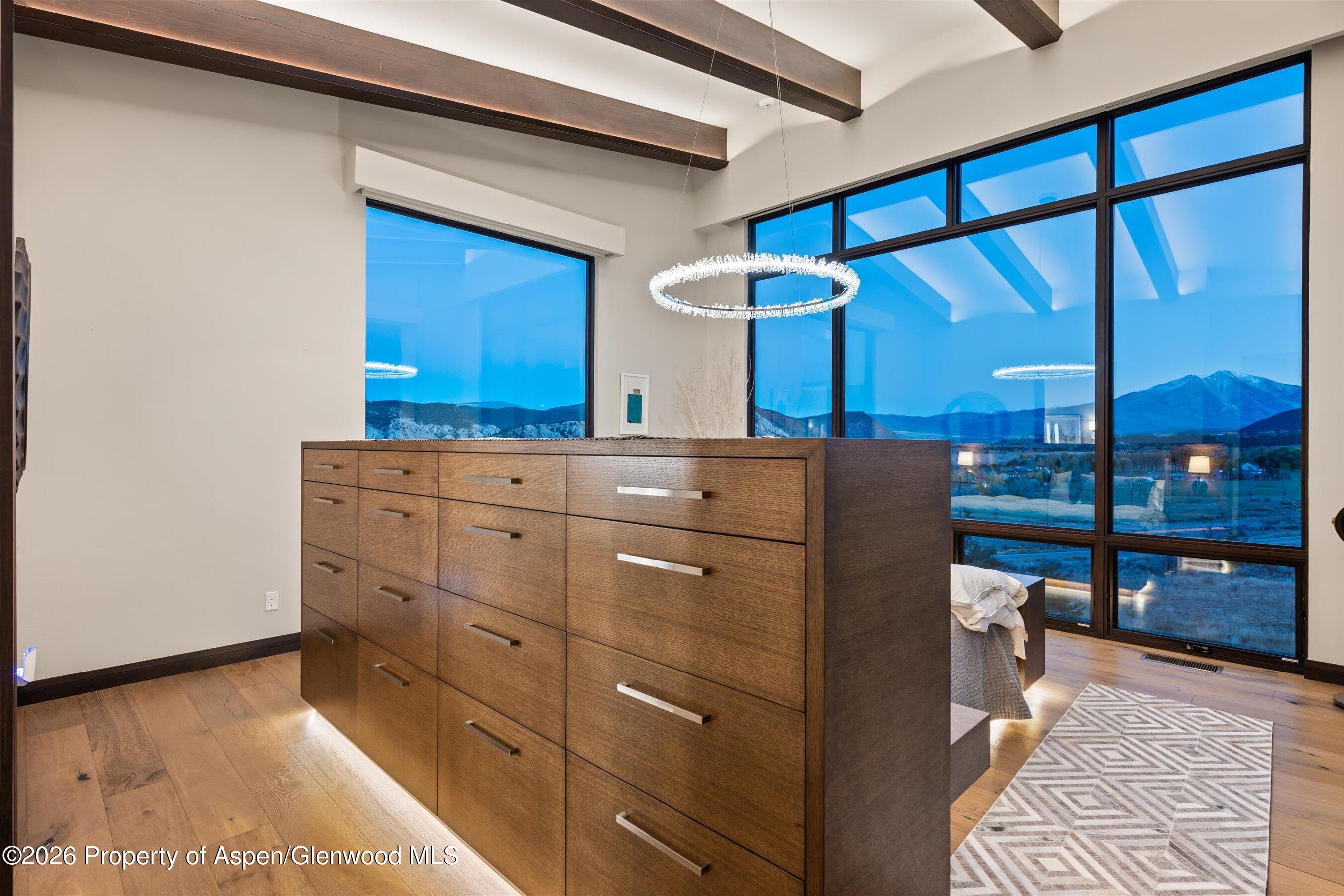 1711 County Road 109