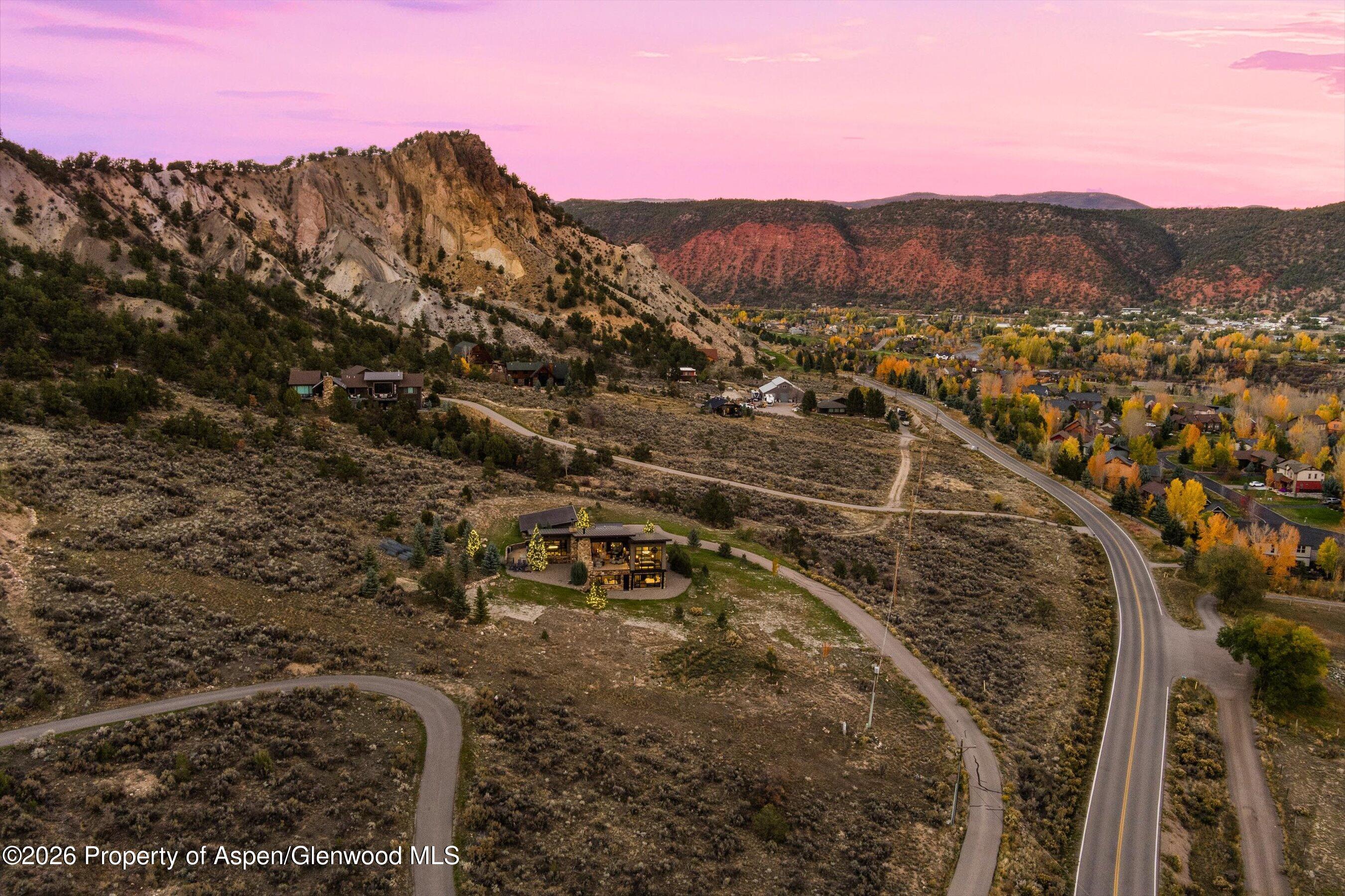 1711 County Road 109