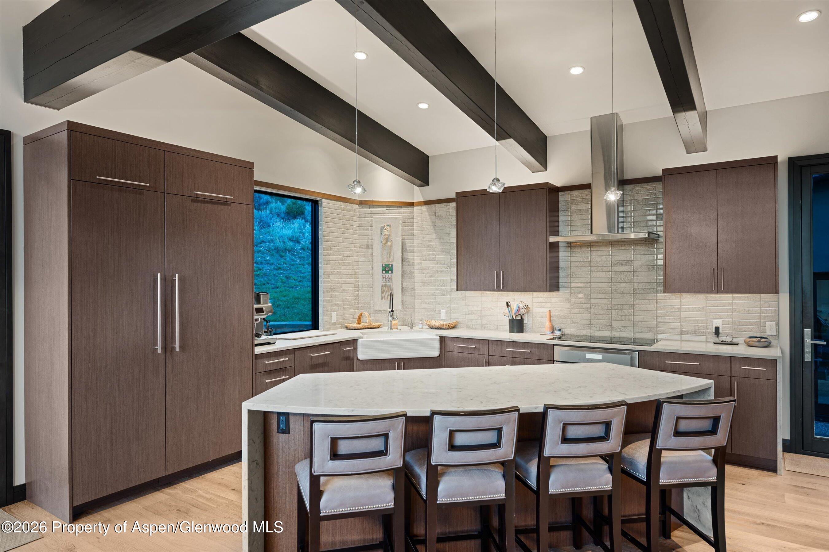 1711 County Road 109