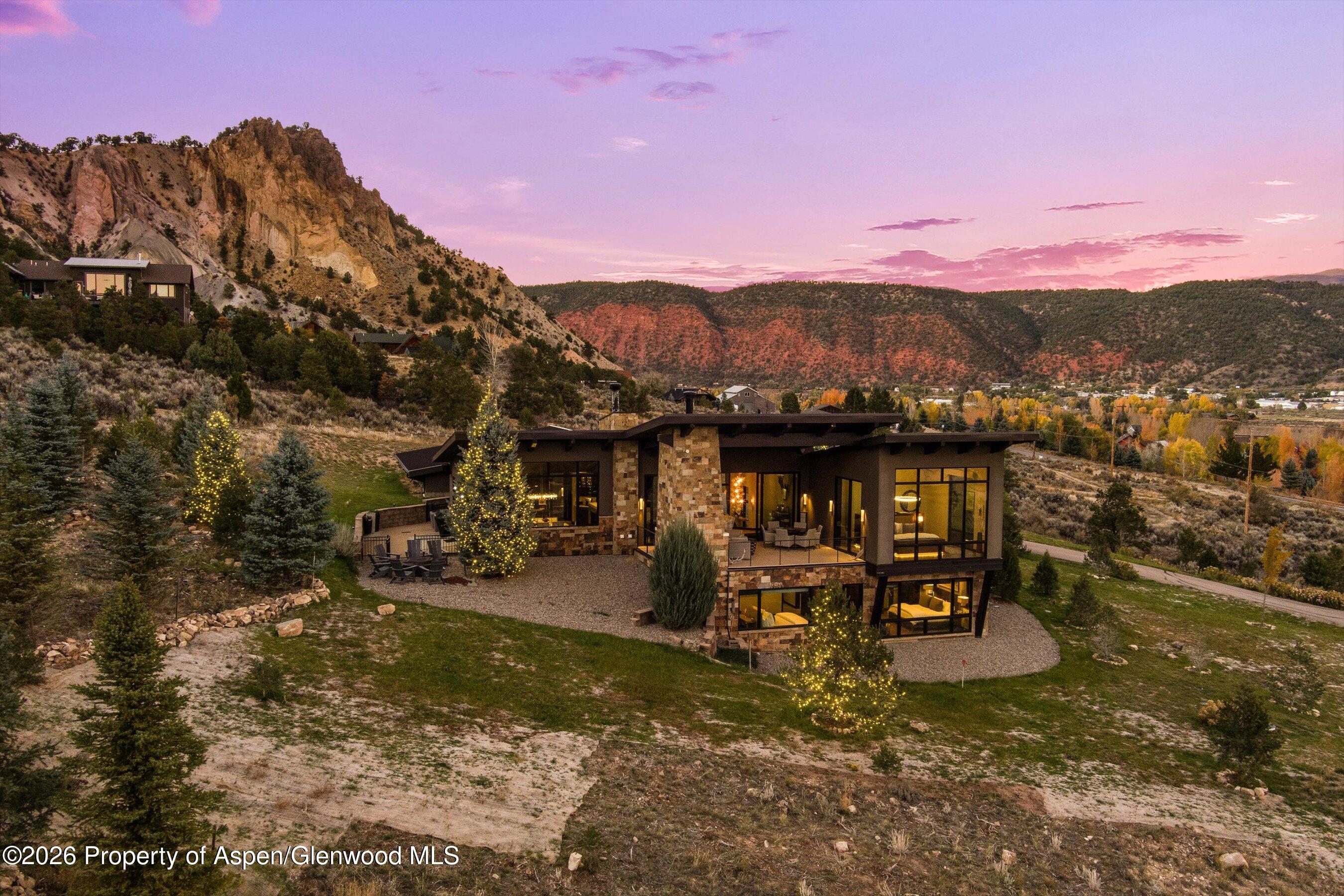 1711 County Road 109