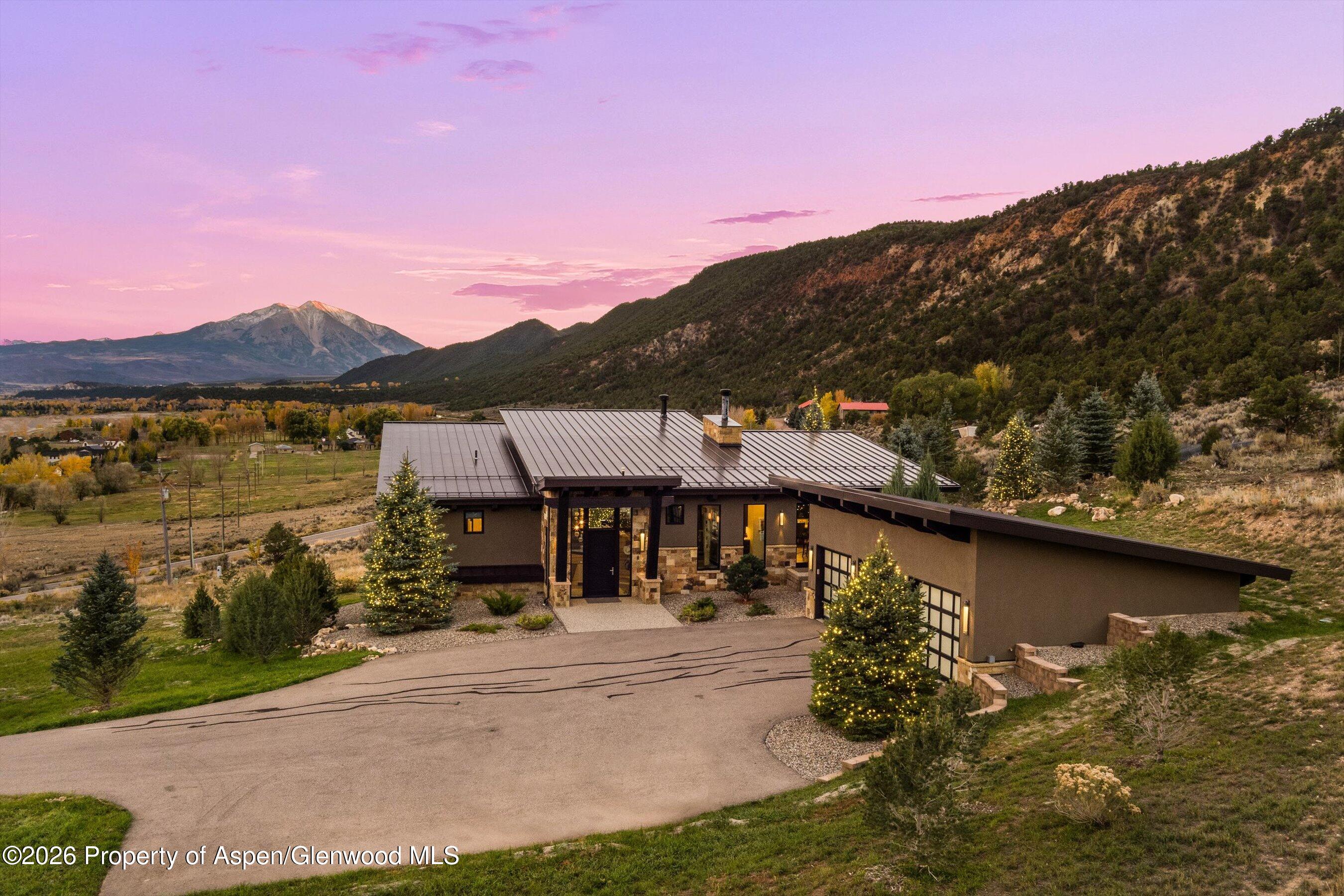 1711 County Road 109