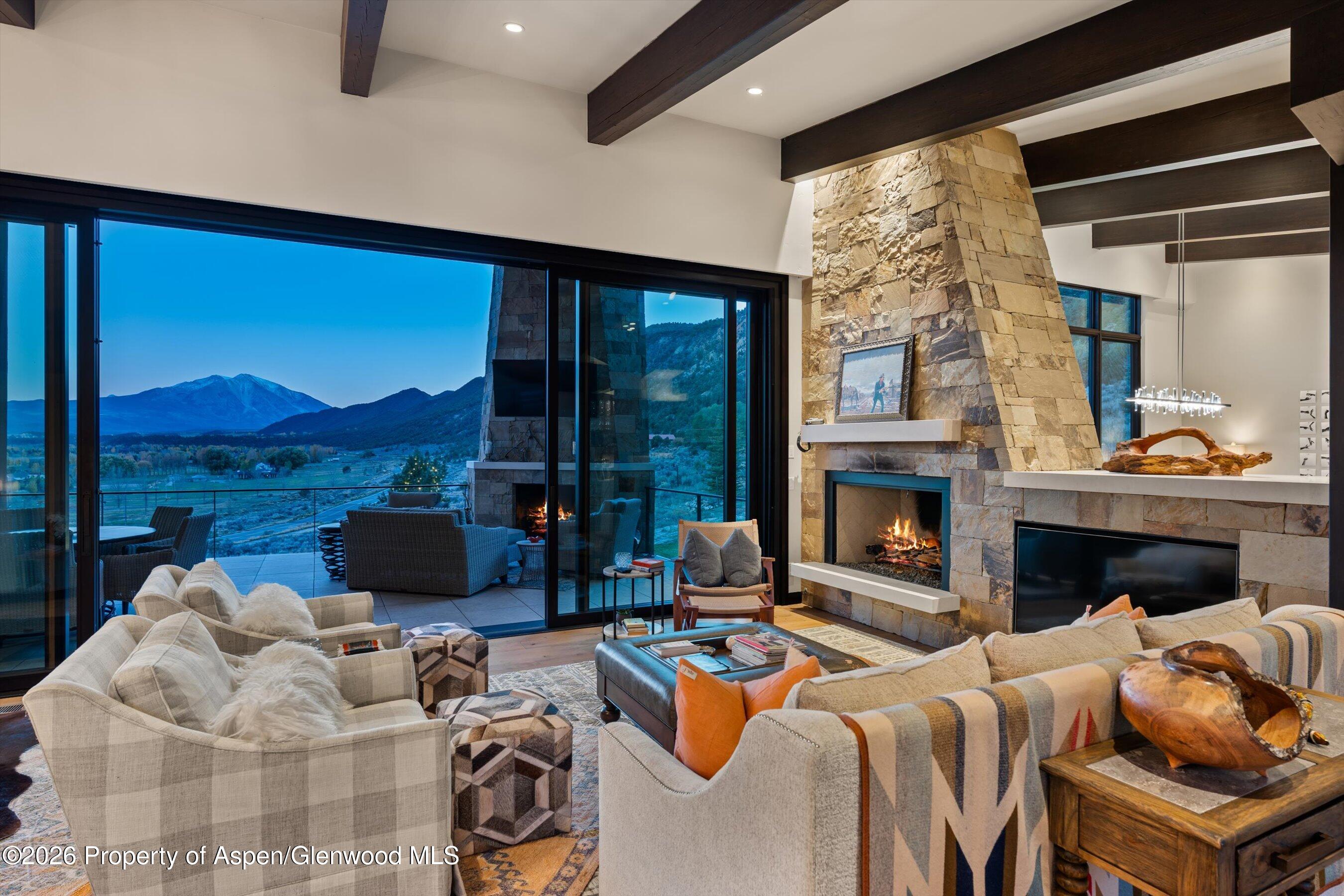 1711 County Road 109