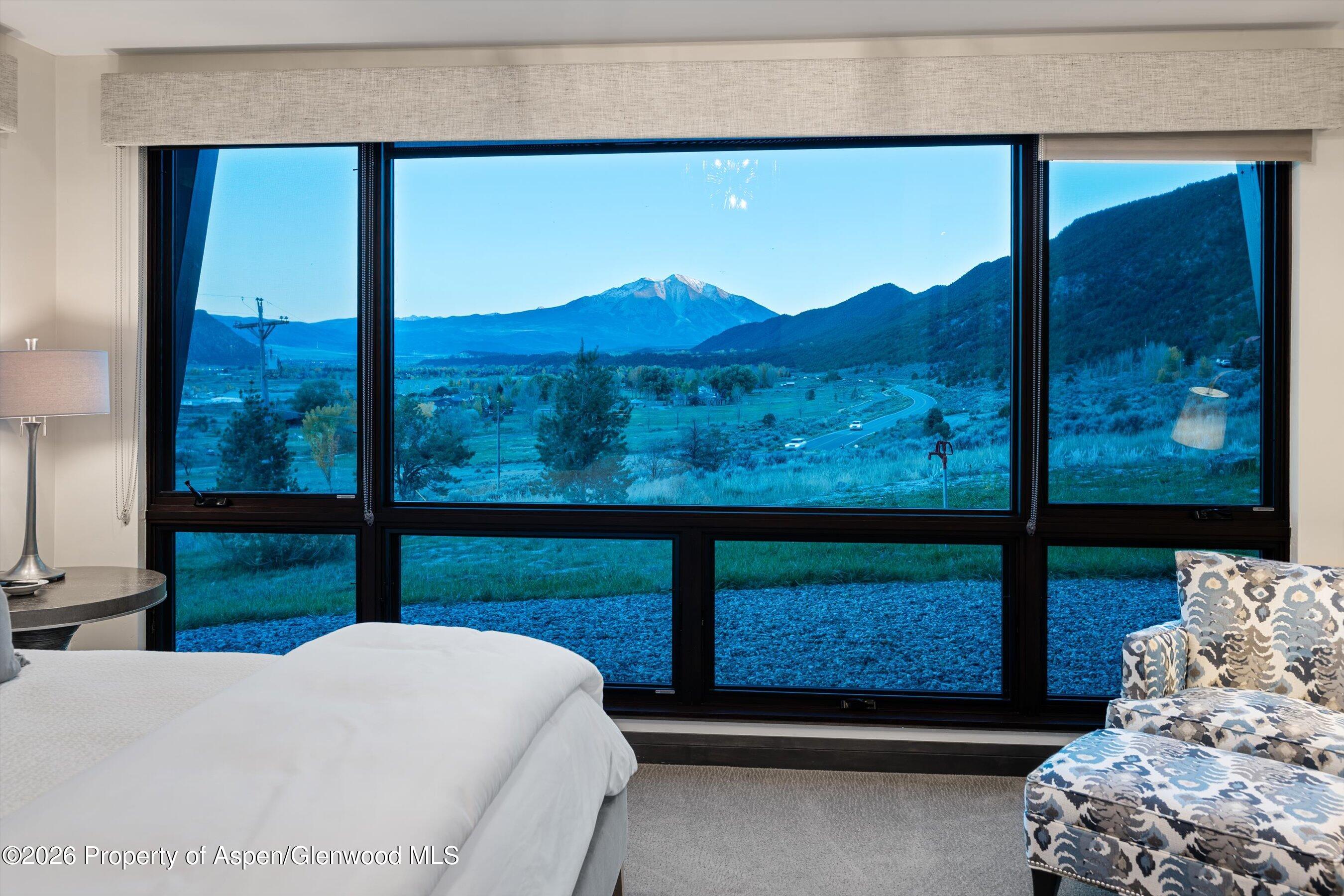 1711 County Road 109