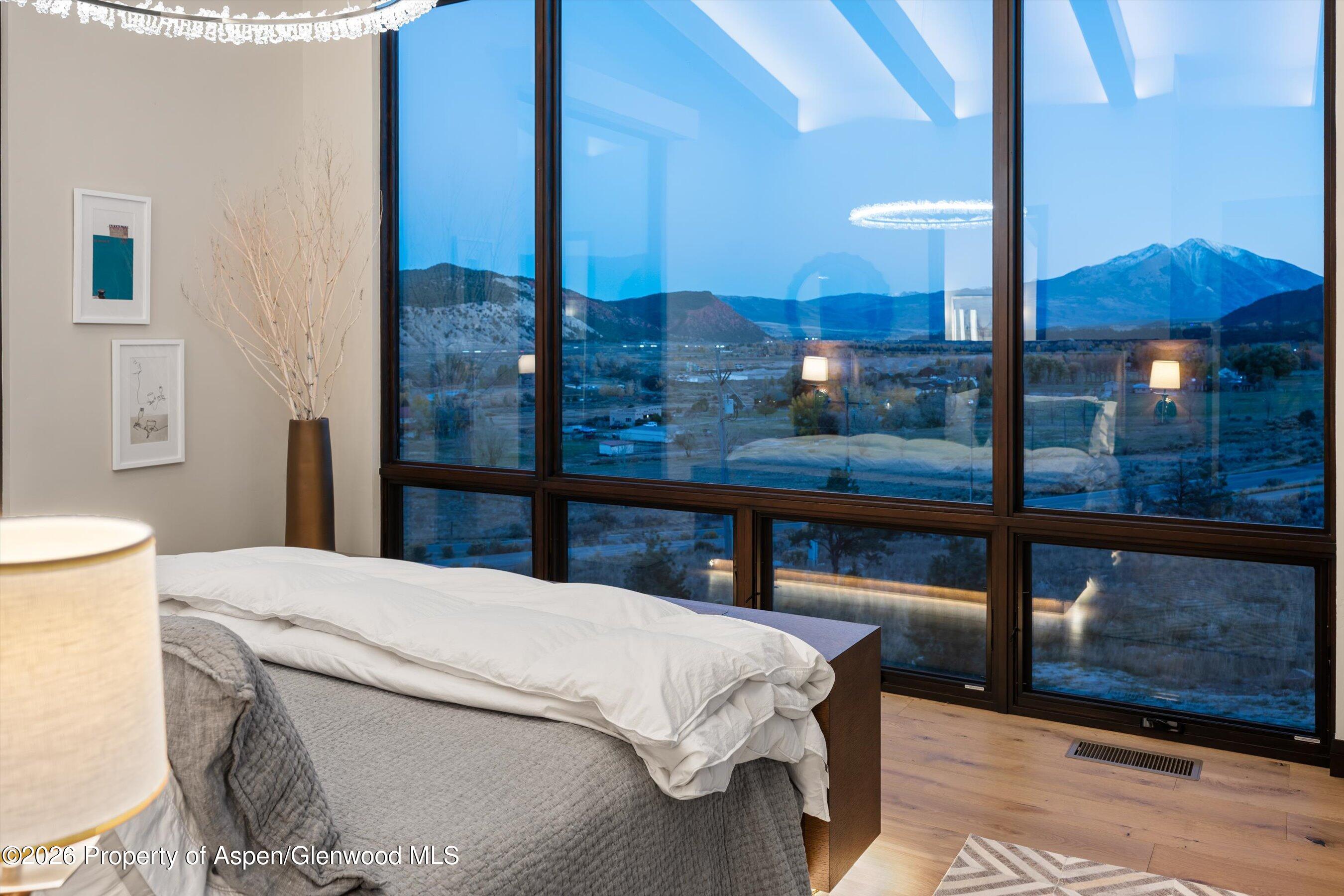 1711 County Road 109