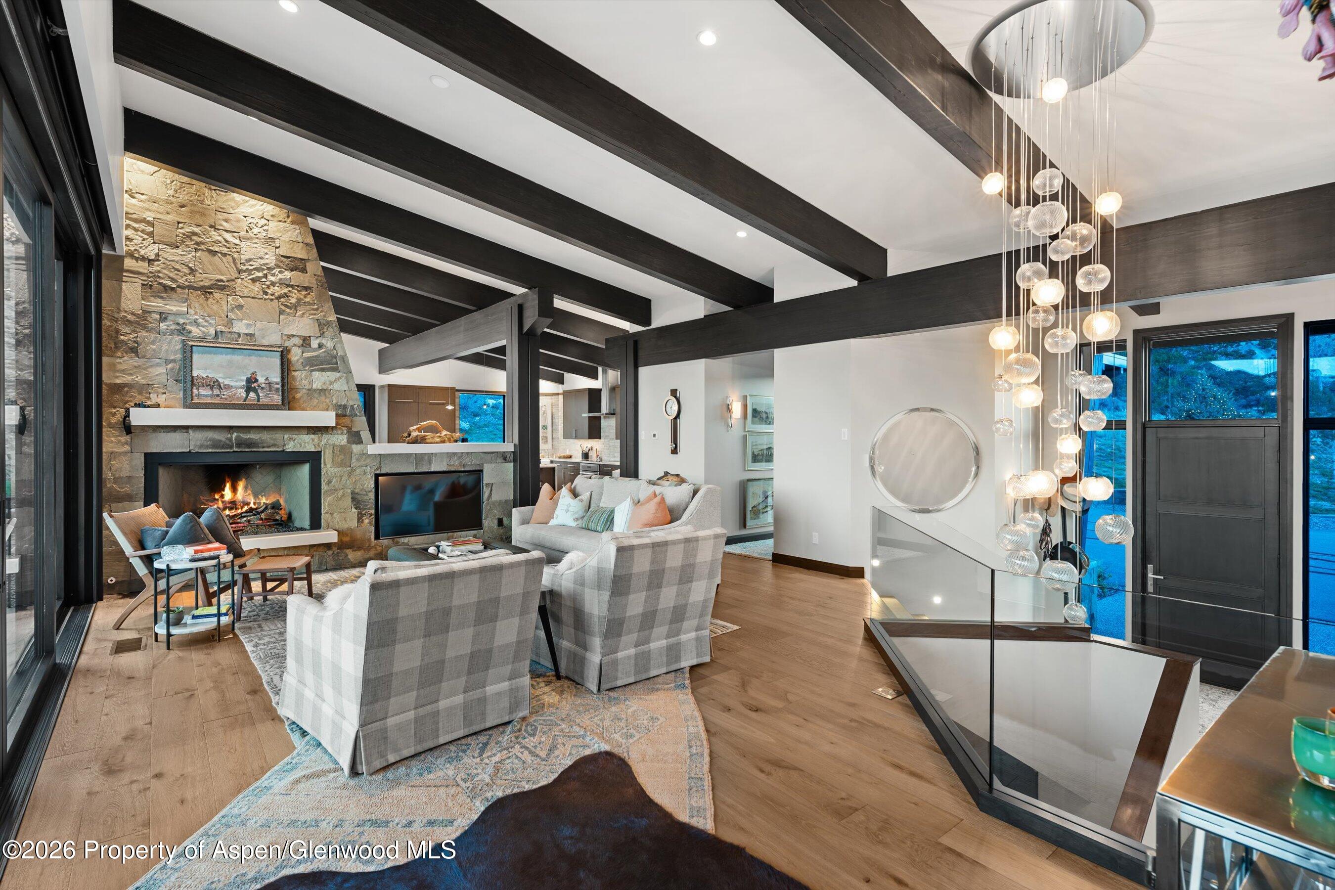 1711 County Road 109