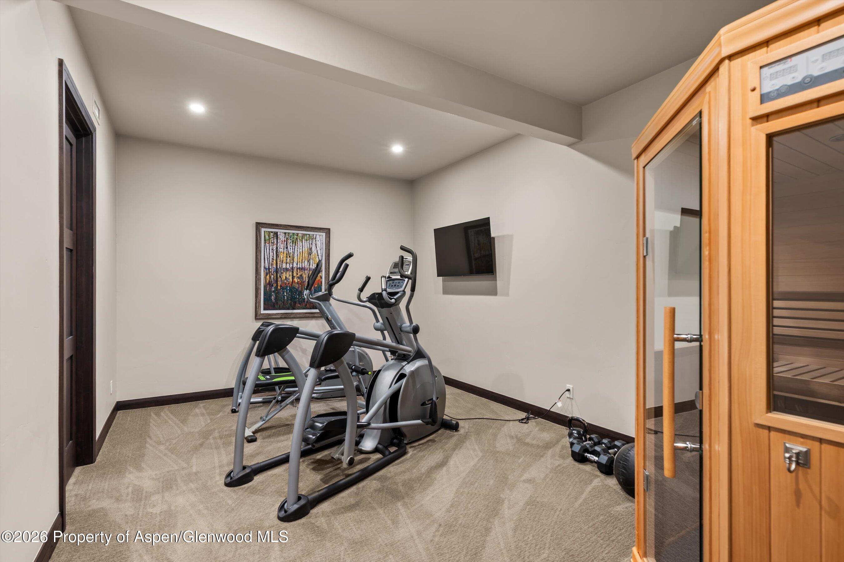 1711 County Road 109