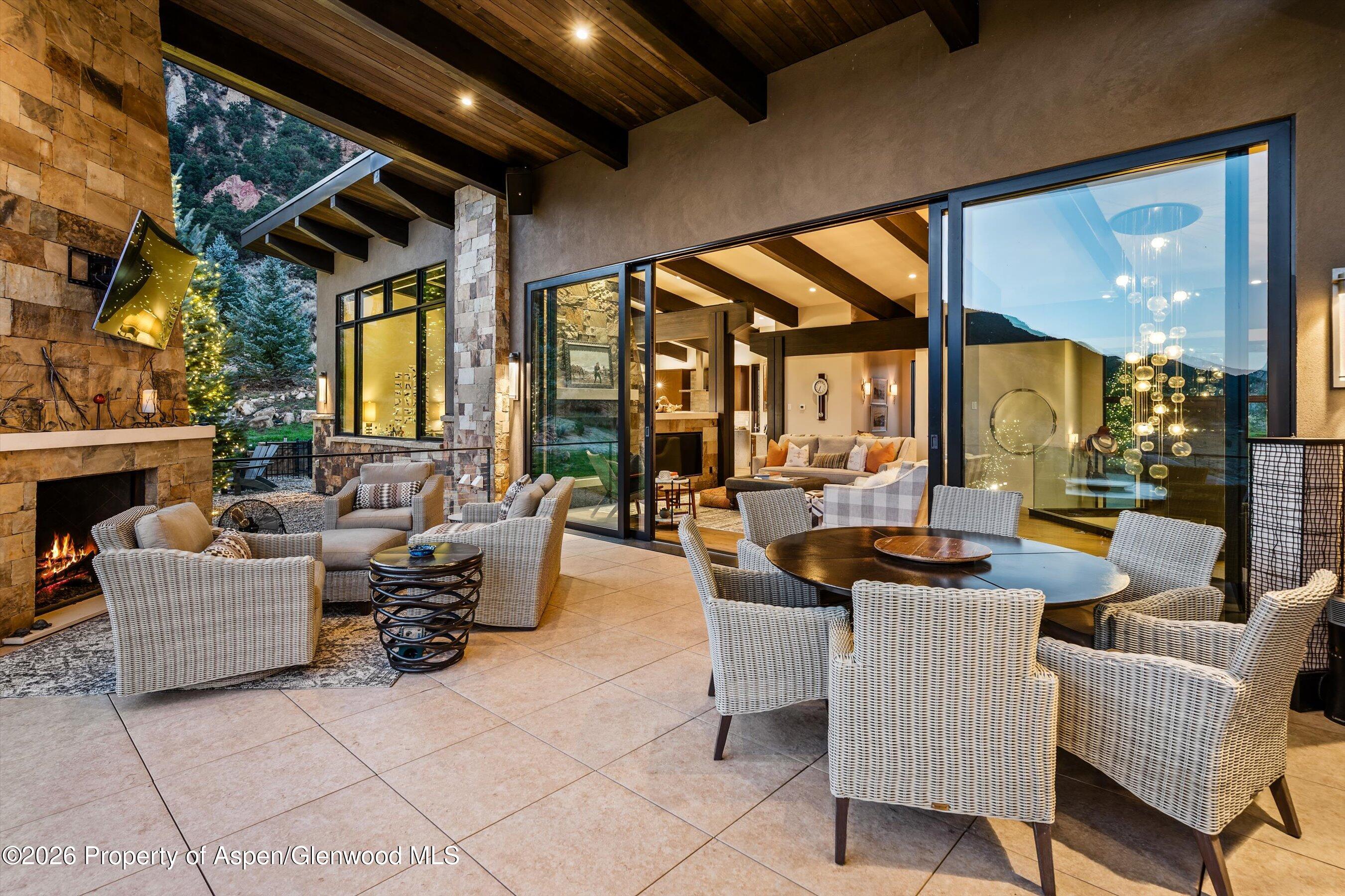 1711 County Road 109