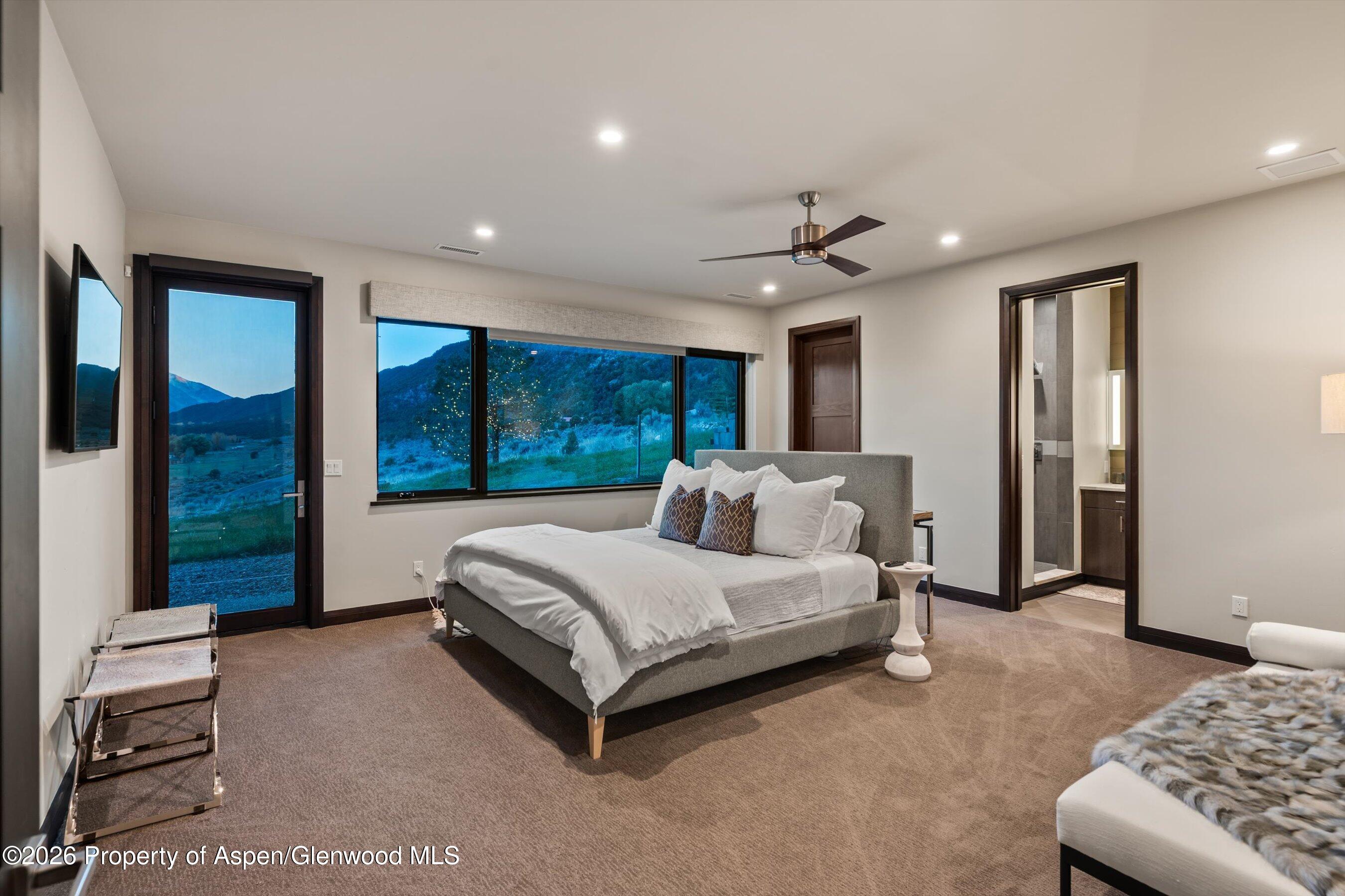 1711 County Road 109