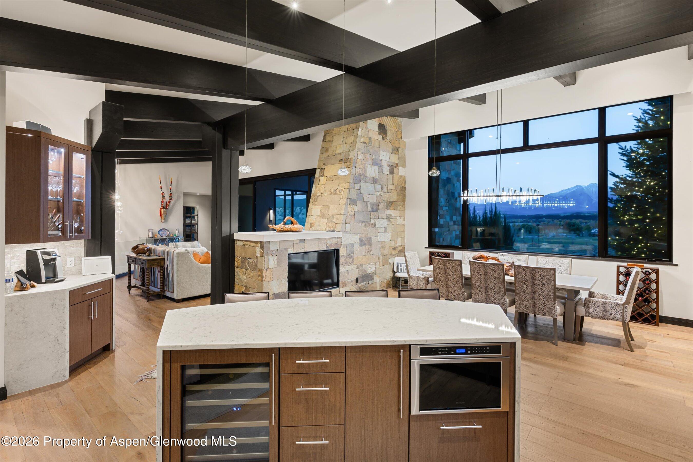 1711 County Road 109