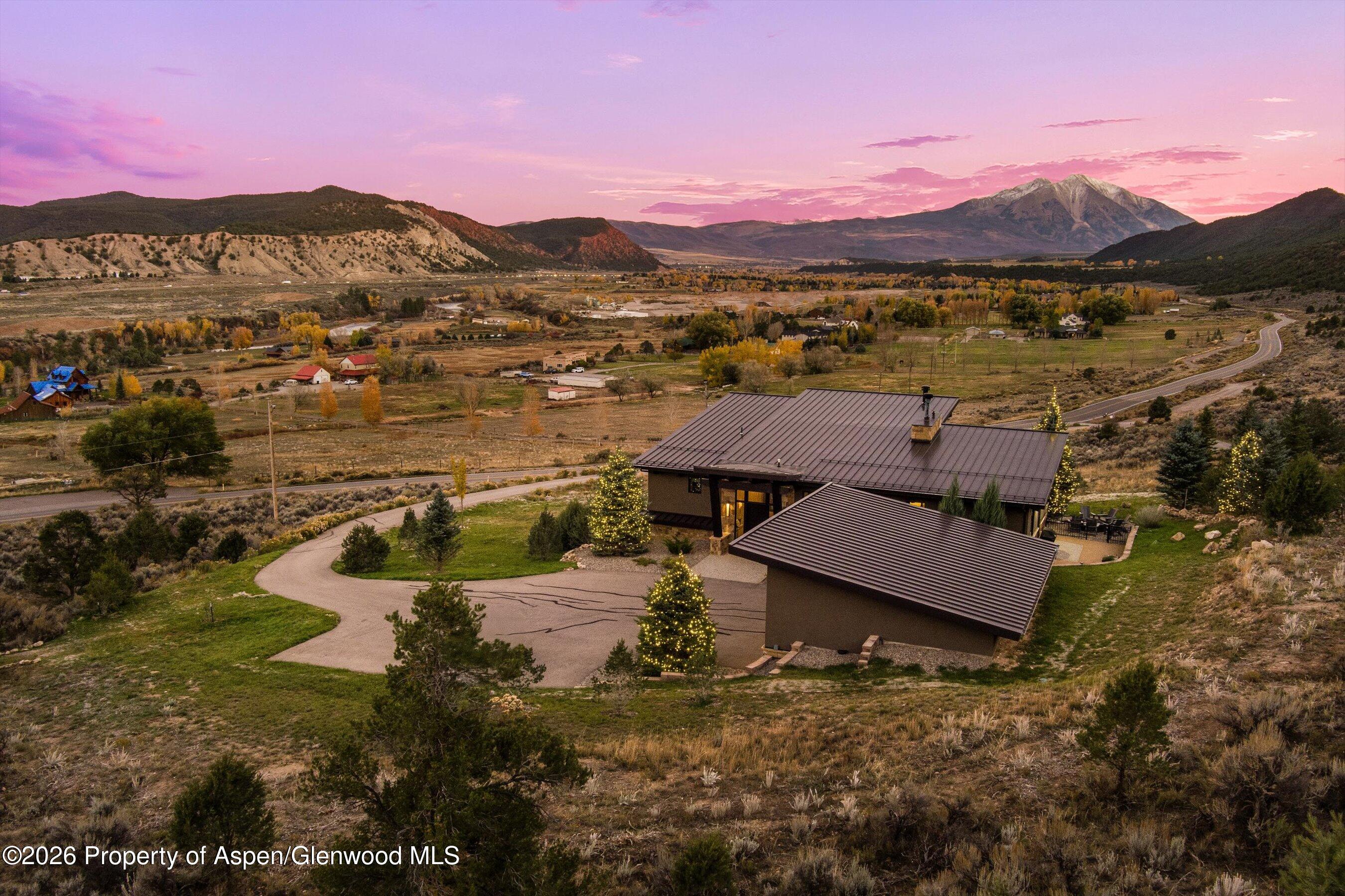 1711 County Road 109