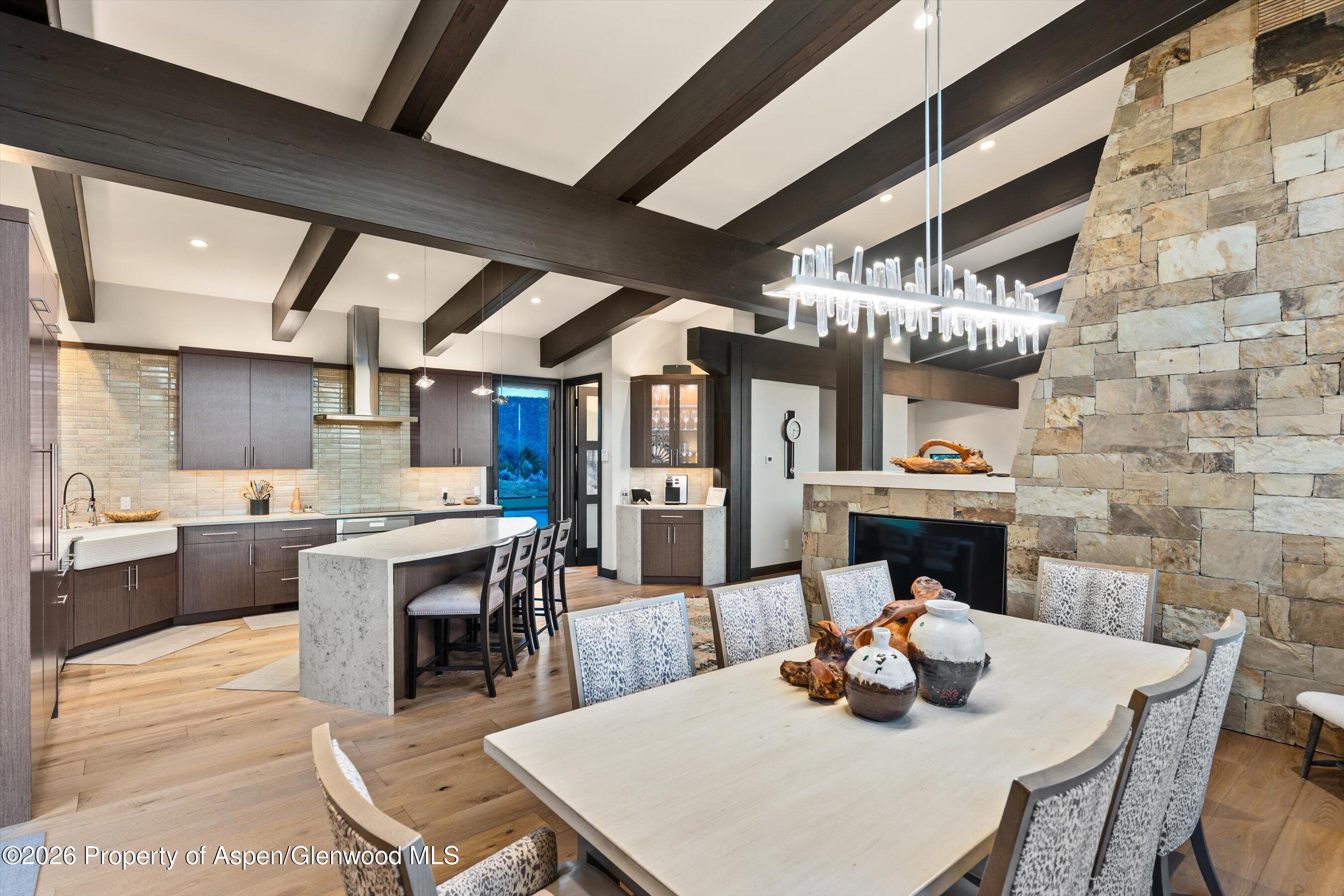 1711 County Road 109