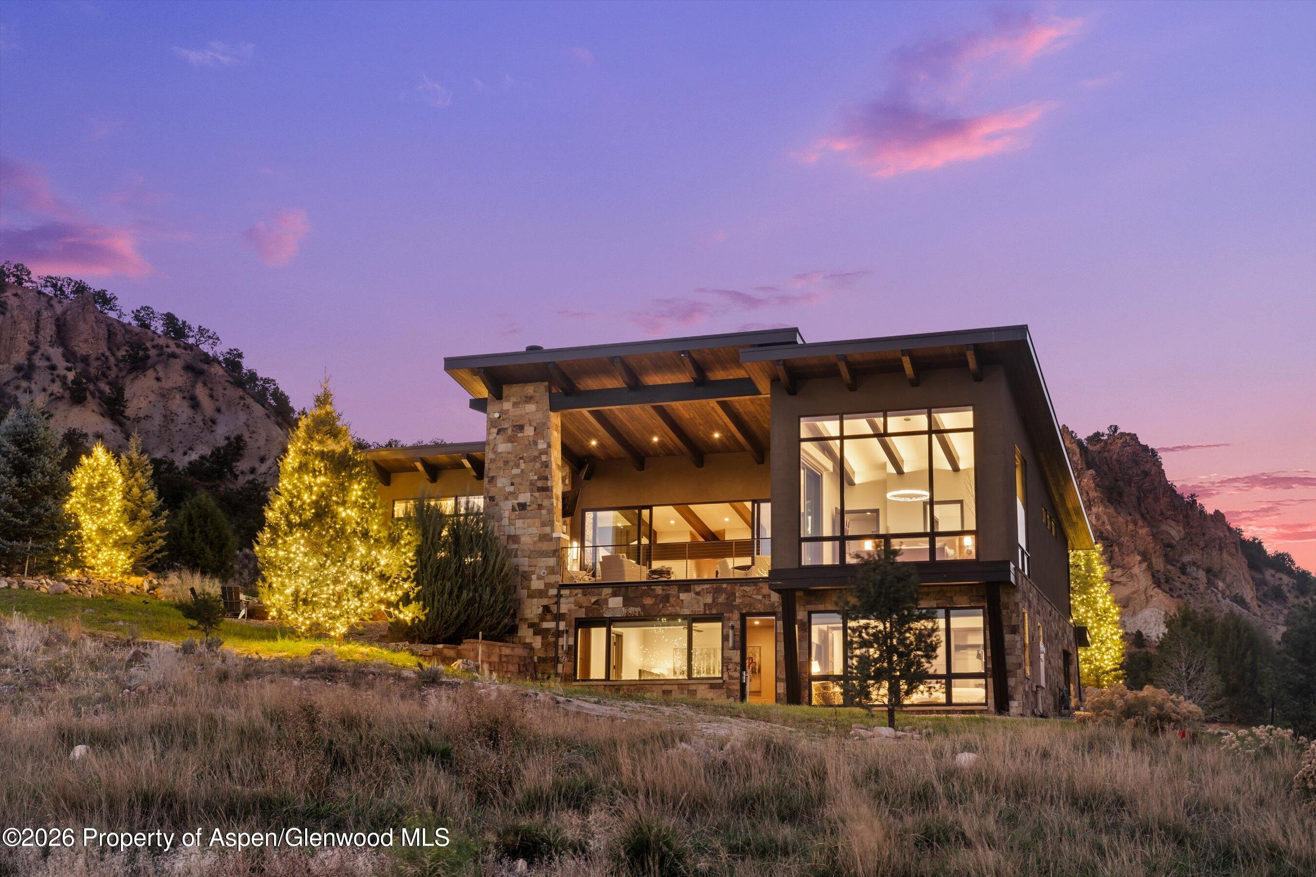 1711 County Road 109