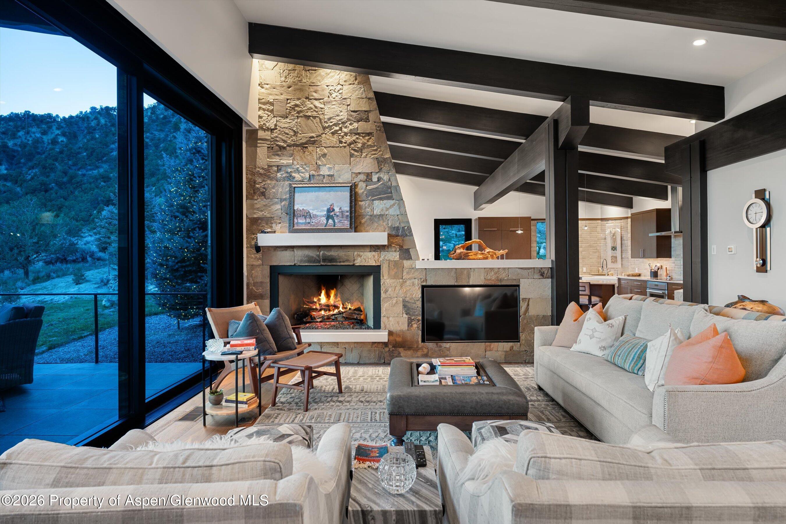 1711 County Road 109