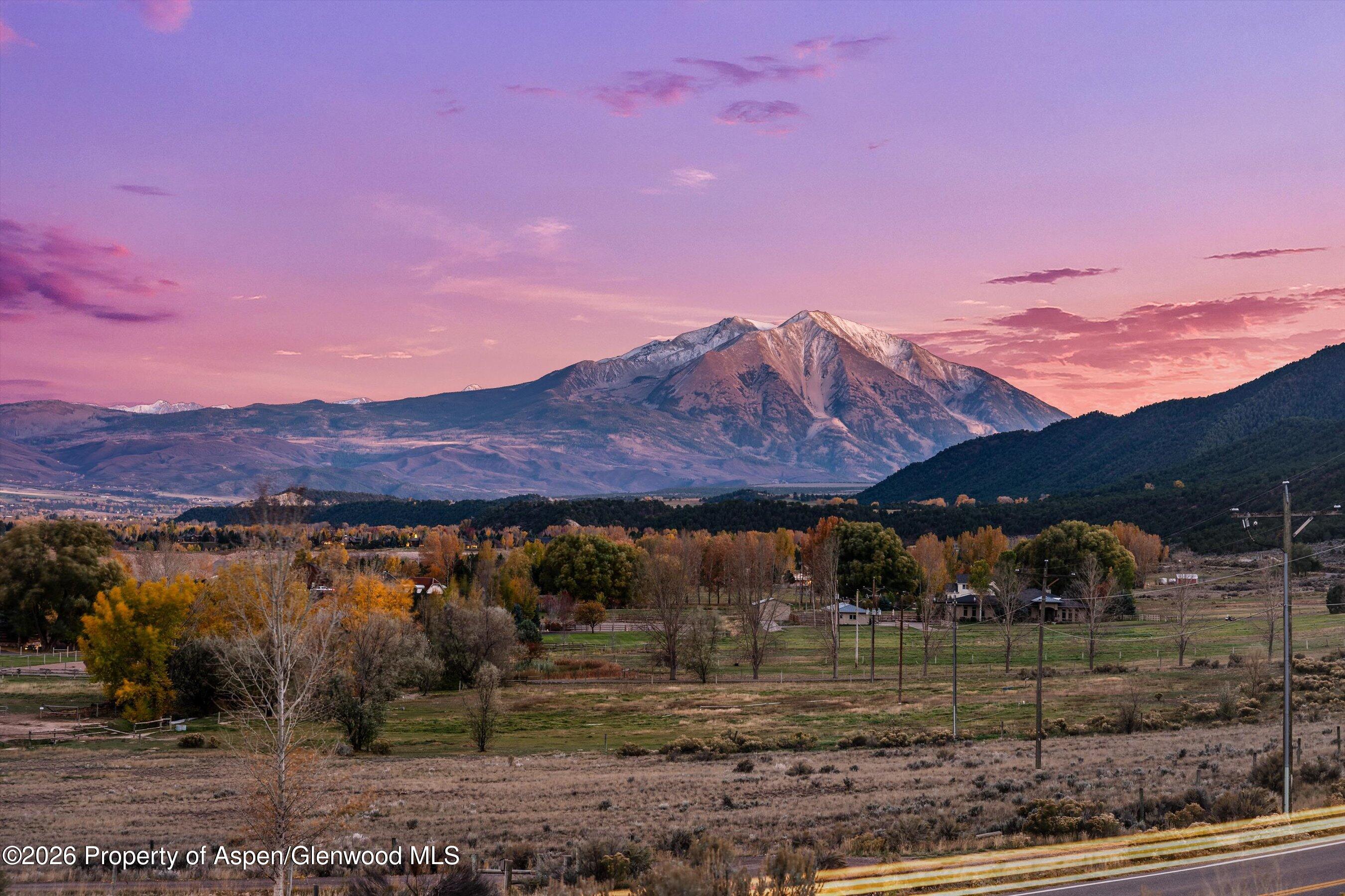 1711 County Road 109