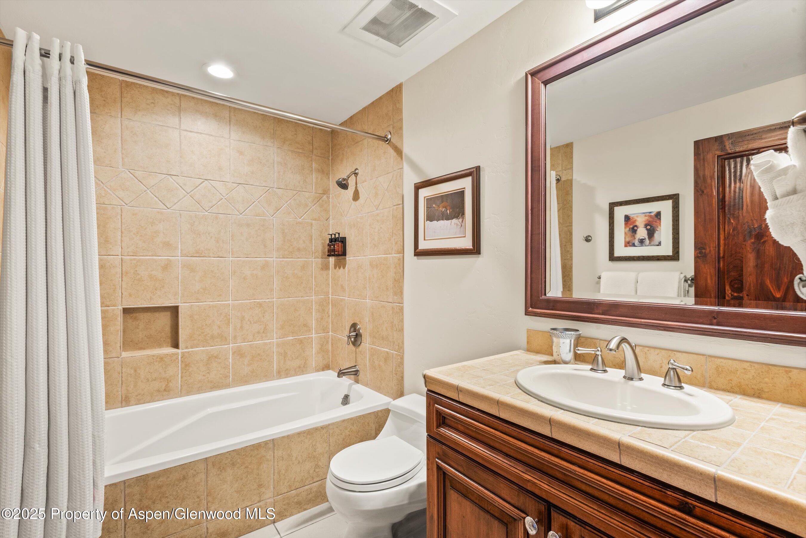 135 Timbers Club Court C3-Iii