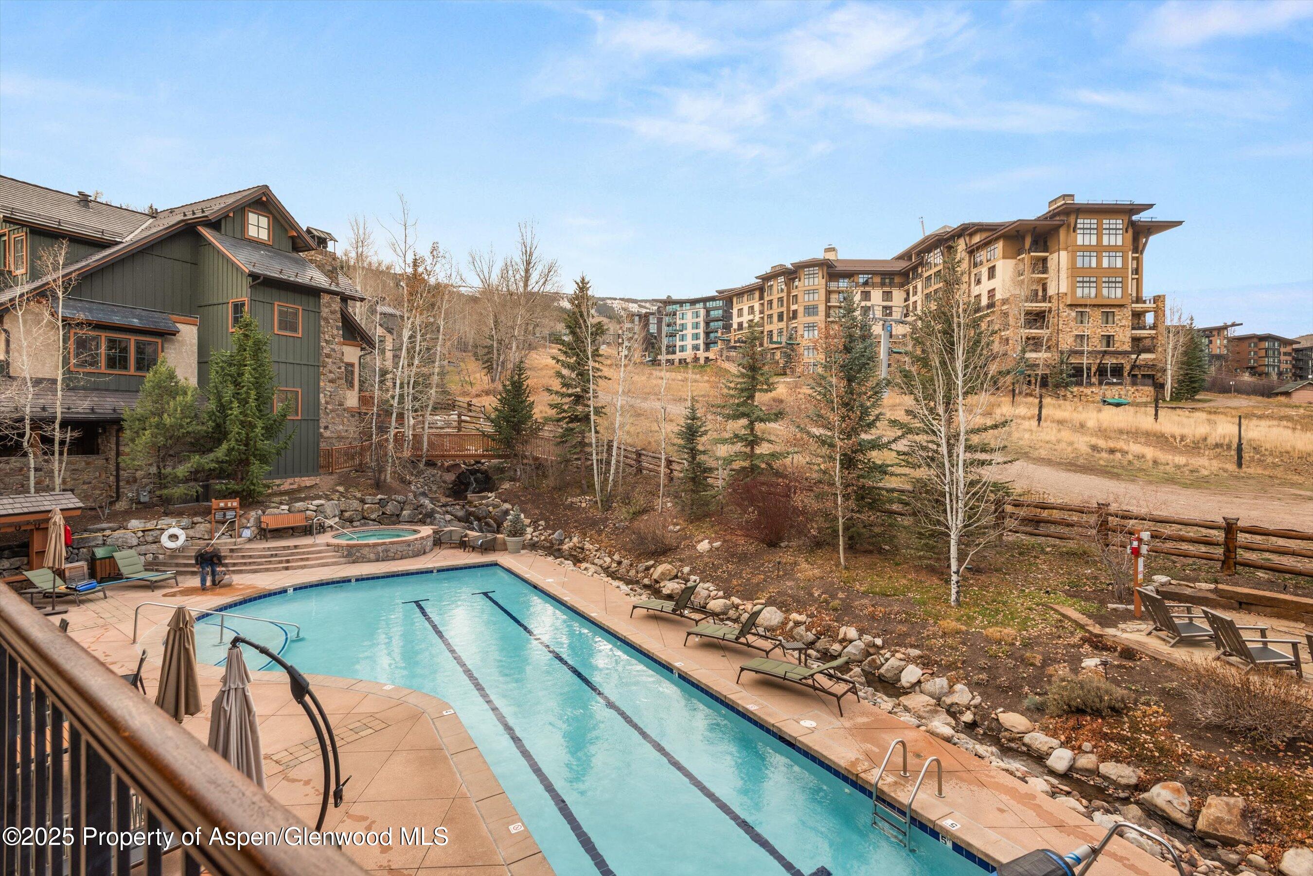 135 Timbers Club Court C3-Iii