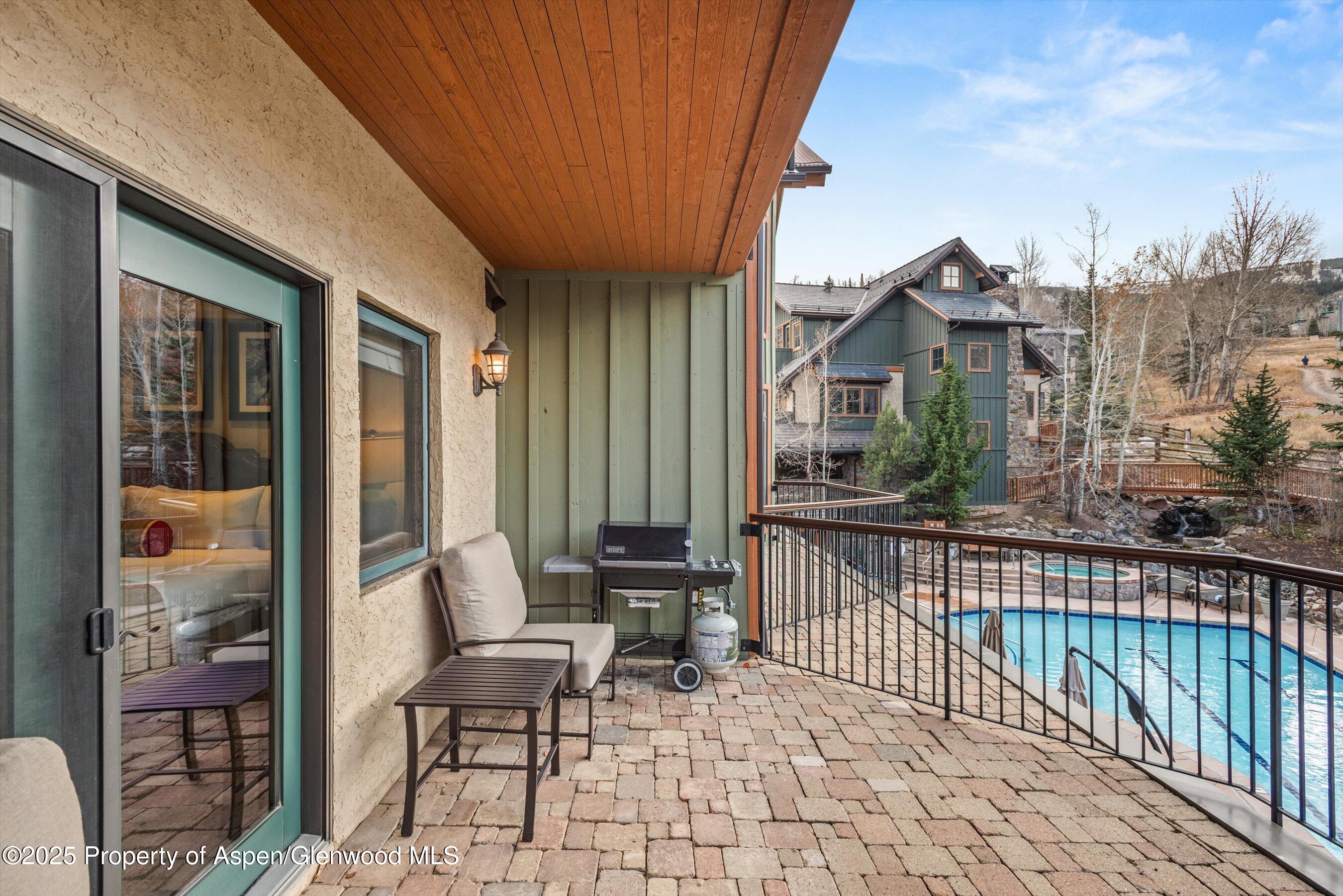 135 Timbers Club Court C3-Iii