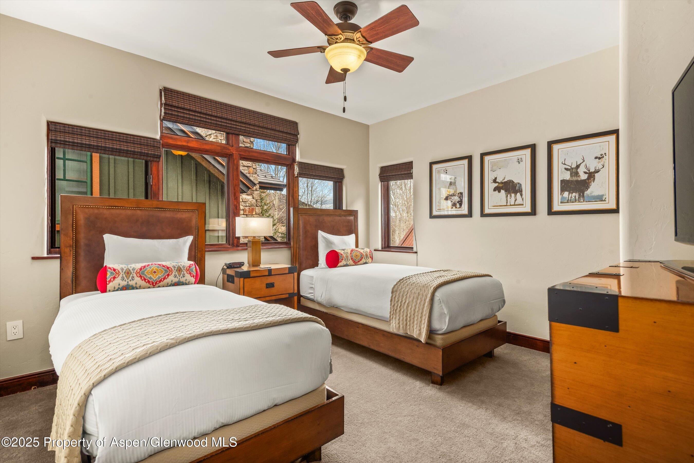 135 Timbers Club Court C3-Iii