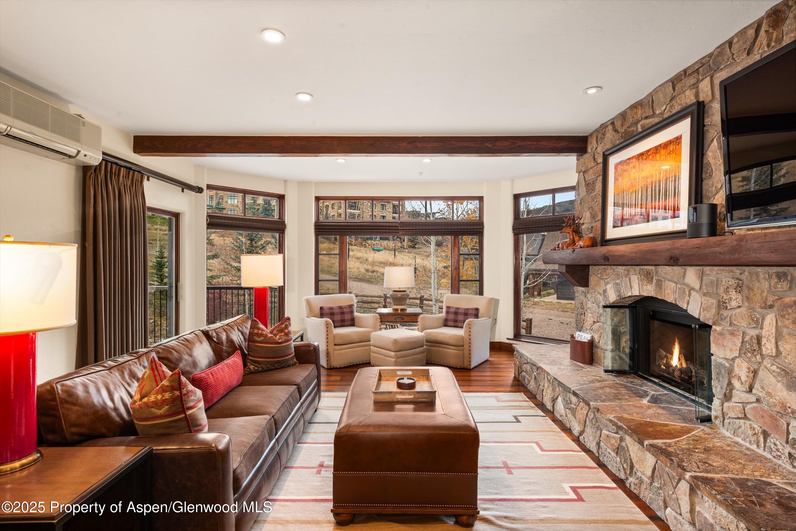 135 Timbers Club Court C3-Iii