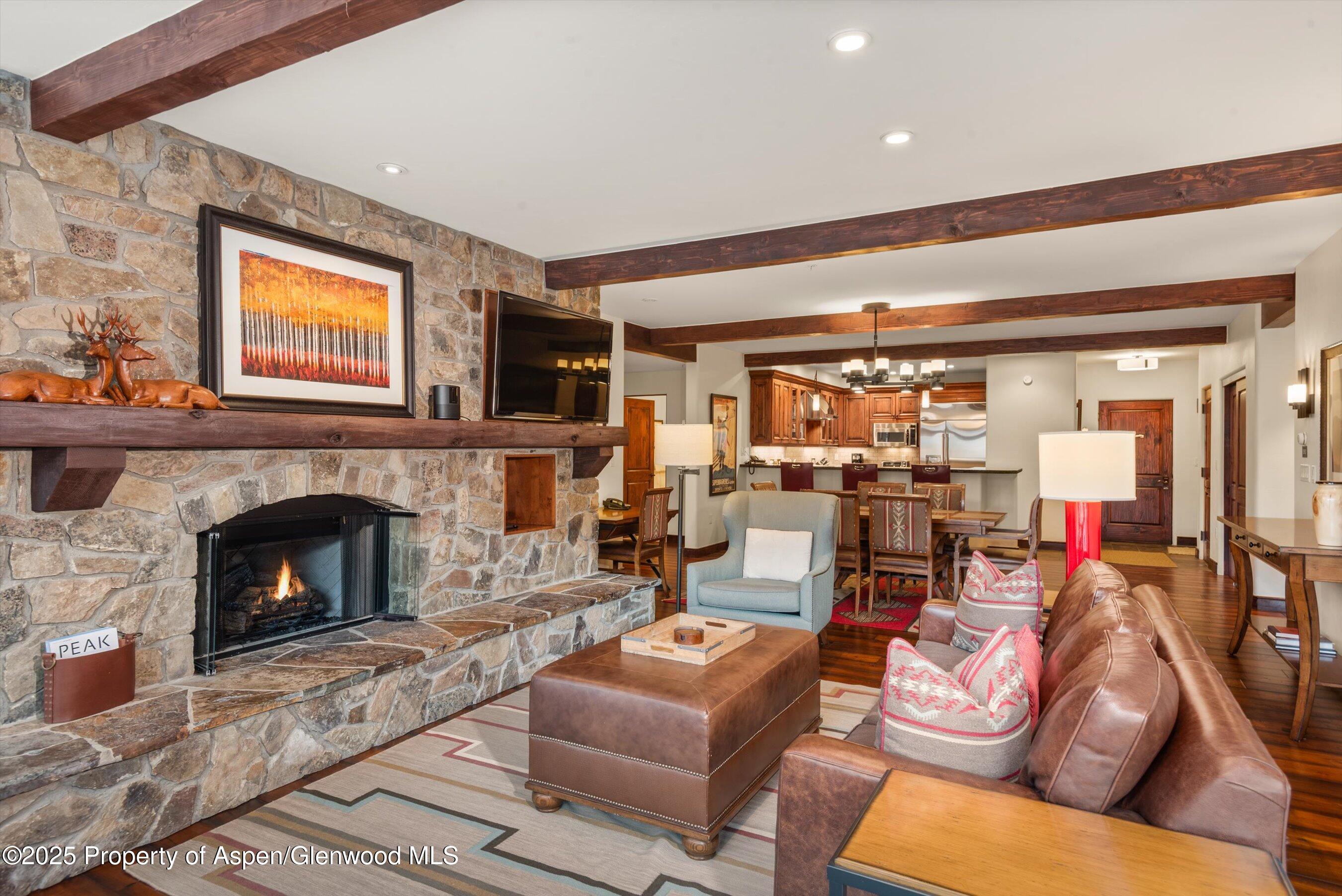 135 Timbers Club Court C3-Iii