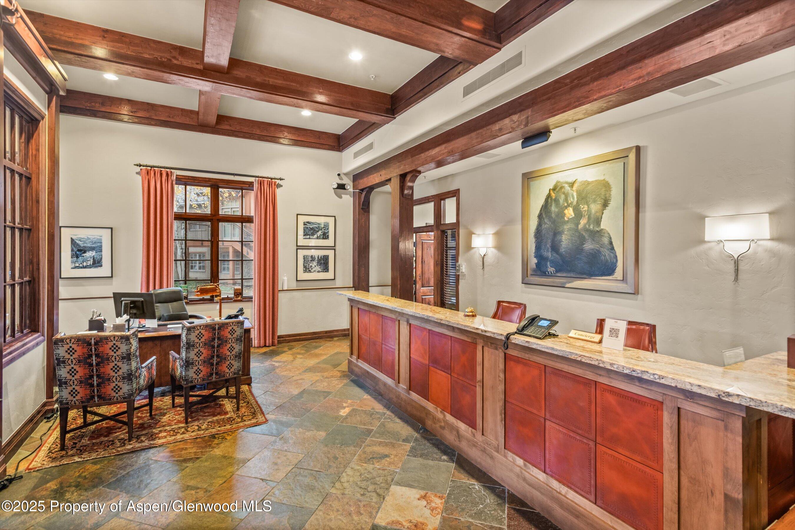 135 Timbers Club Court C3-Iii