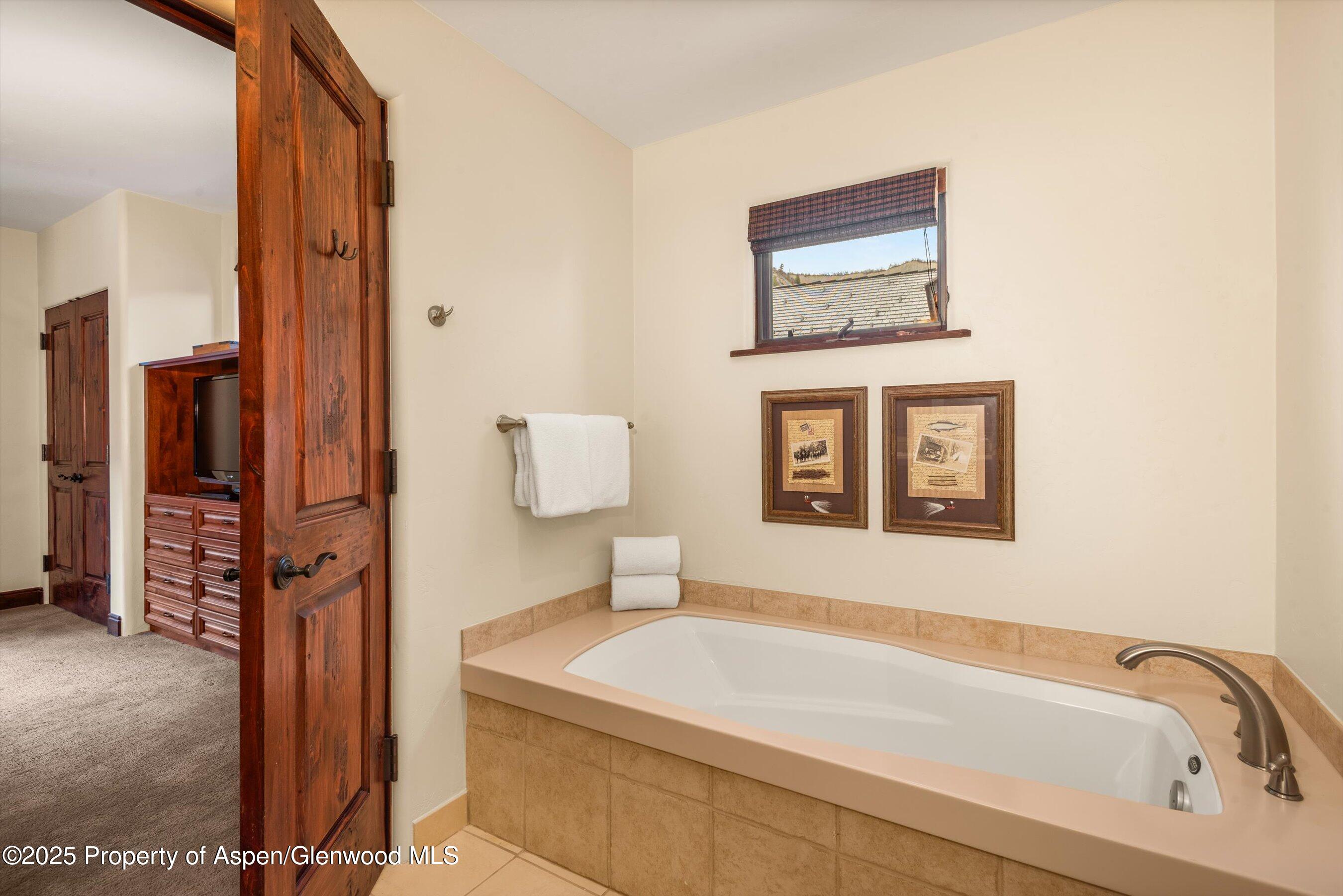 135 Timbers Club Court C3-Iii