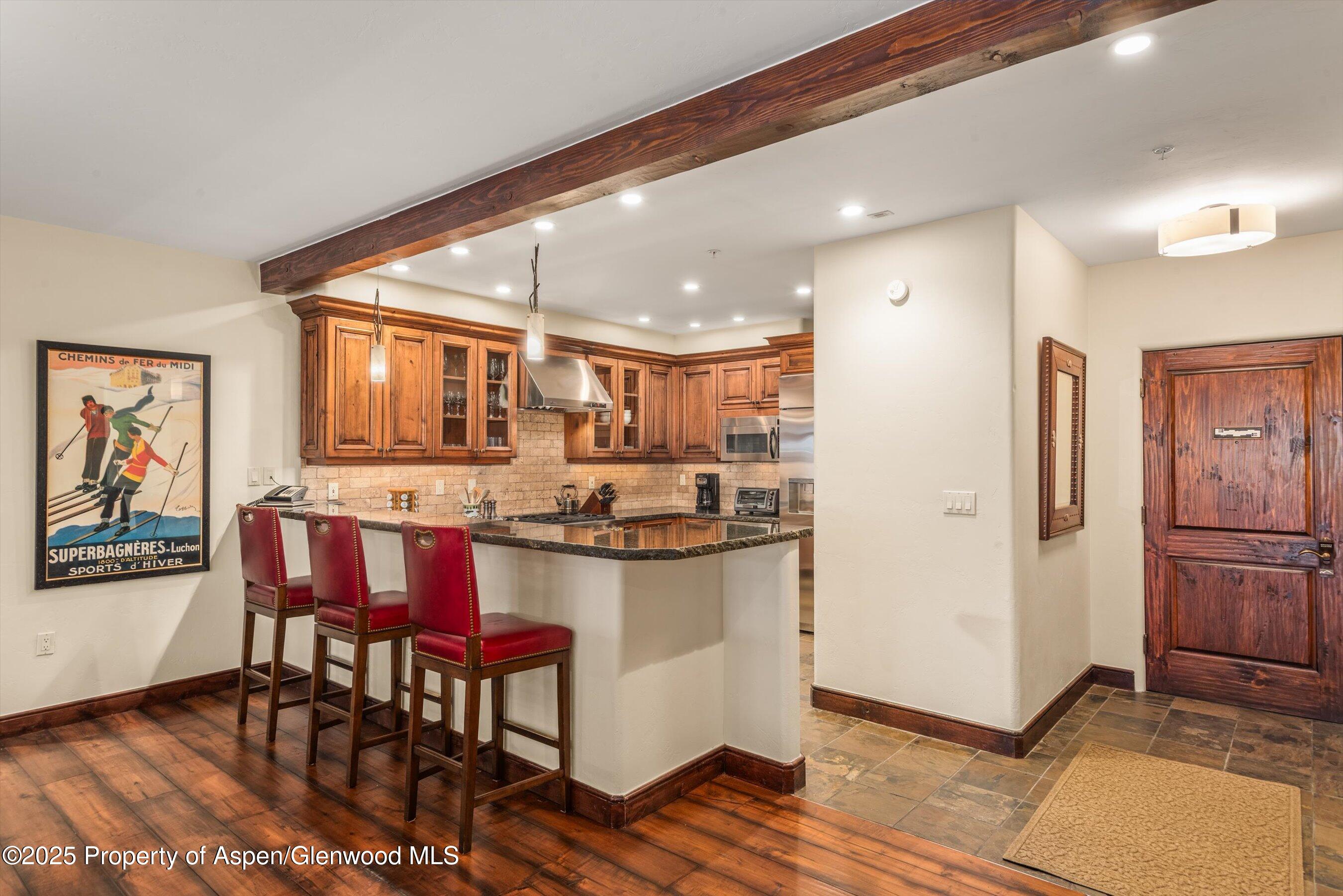 135 Timbers Club Court C3-Iii