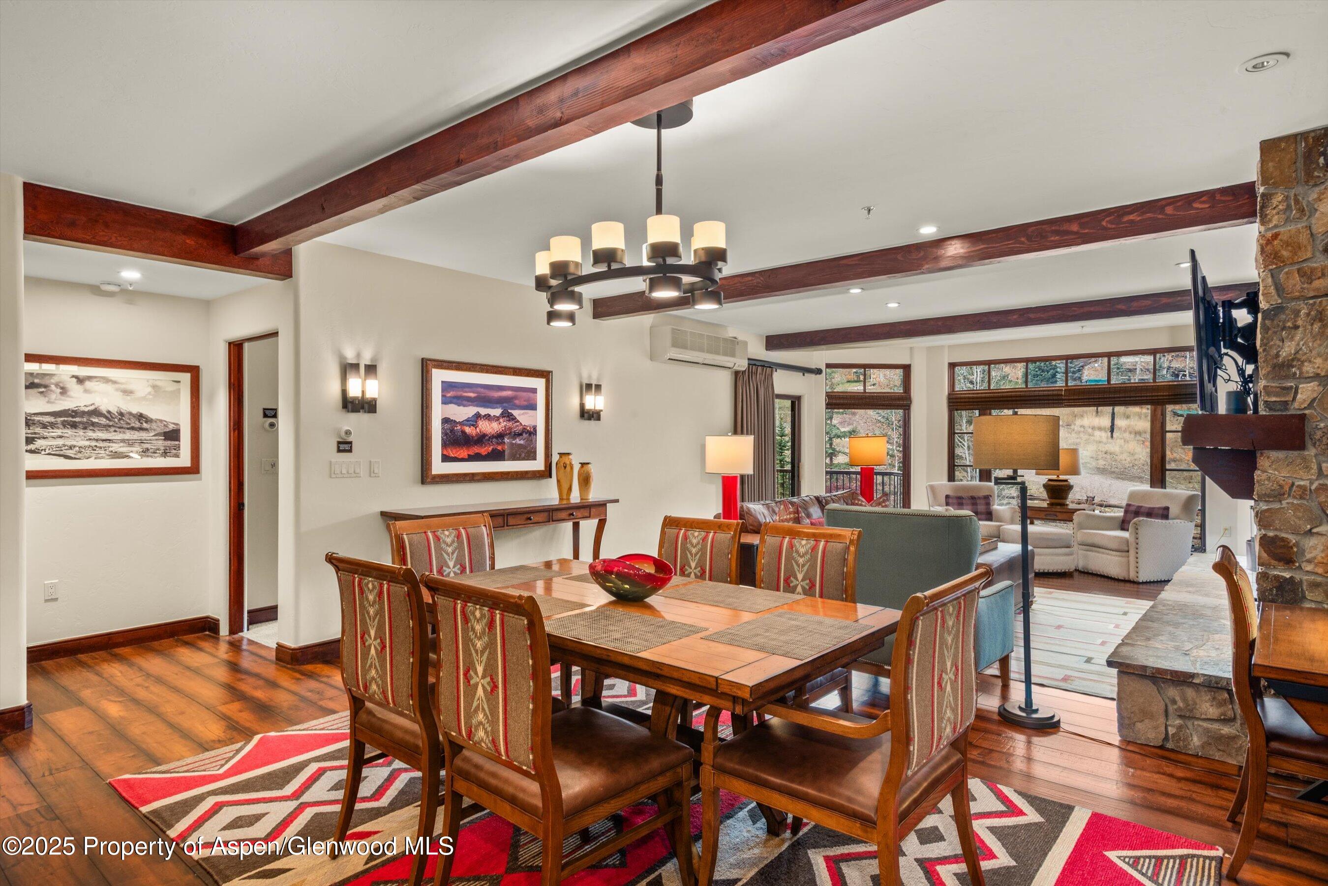 135 Timbers Club Court C3-Iii