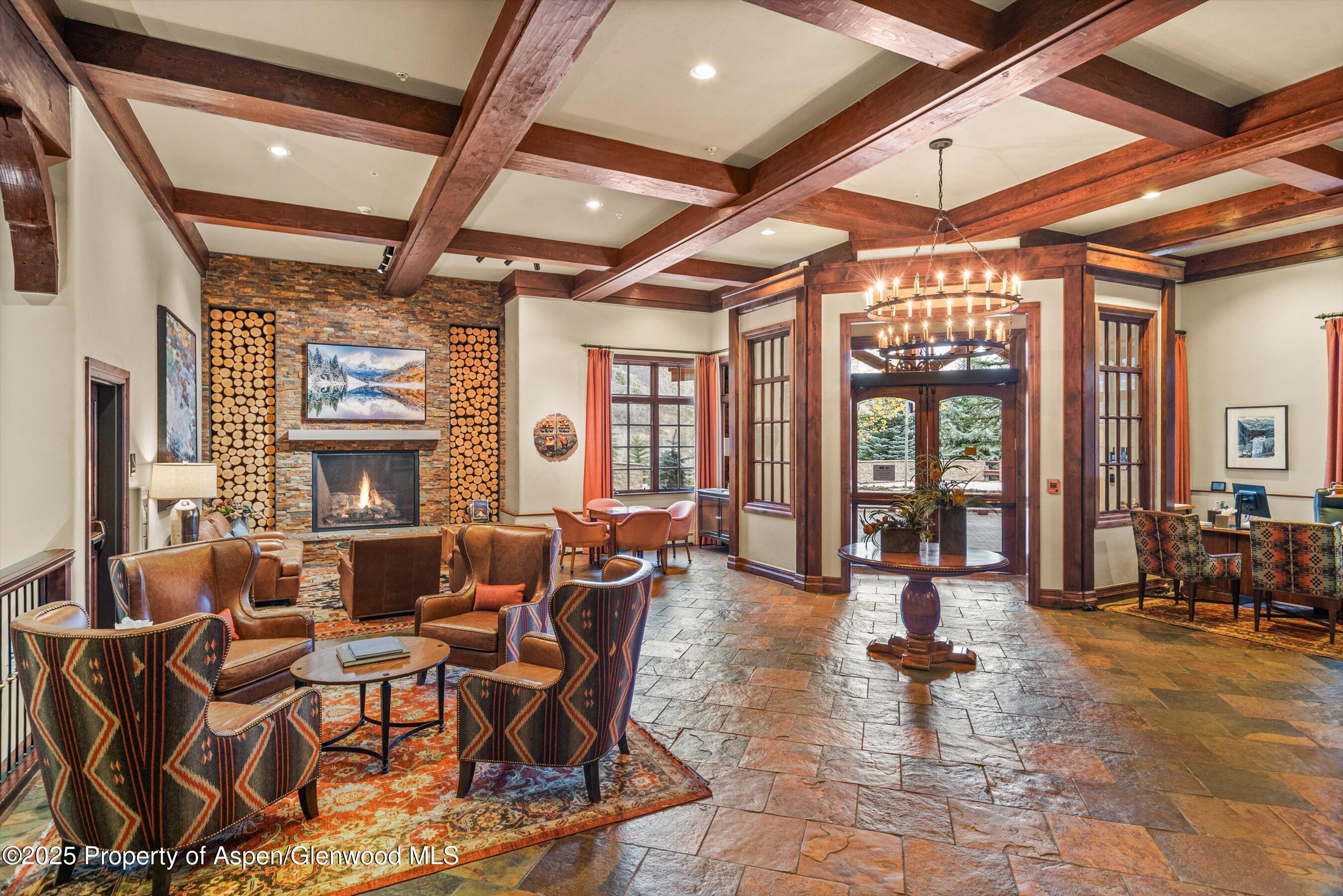 96 Timbers Club Court L4-Iv