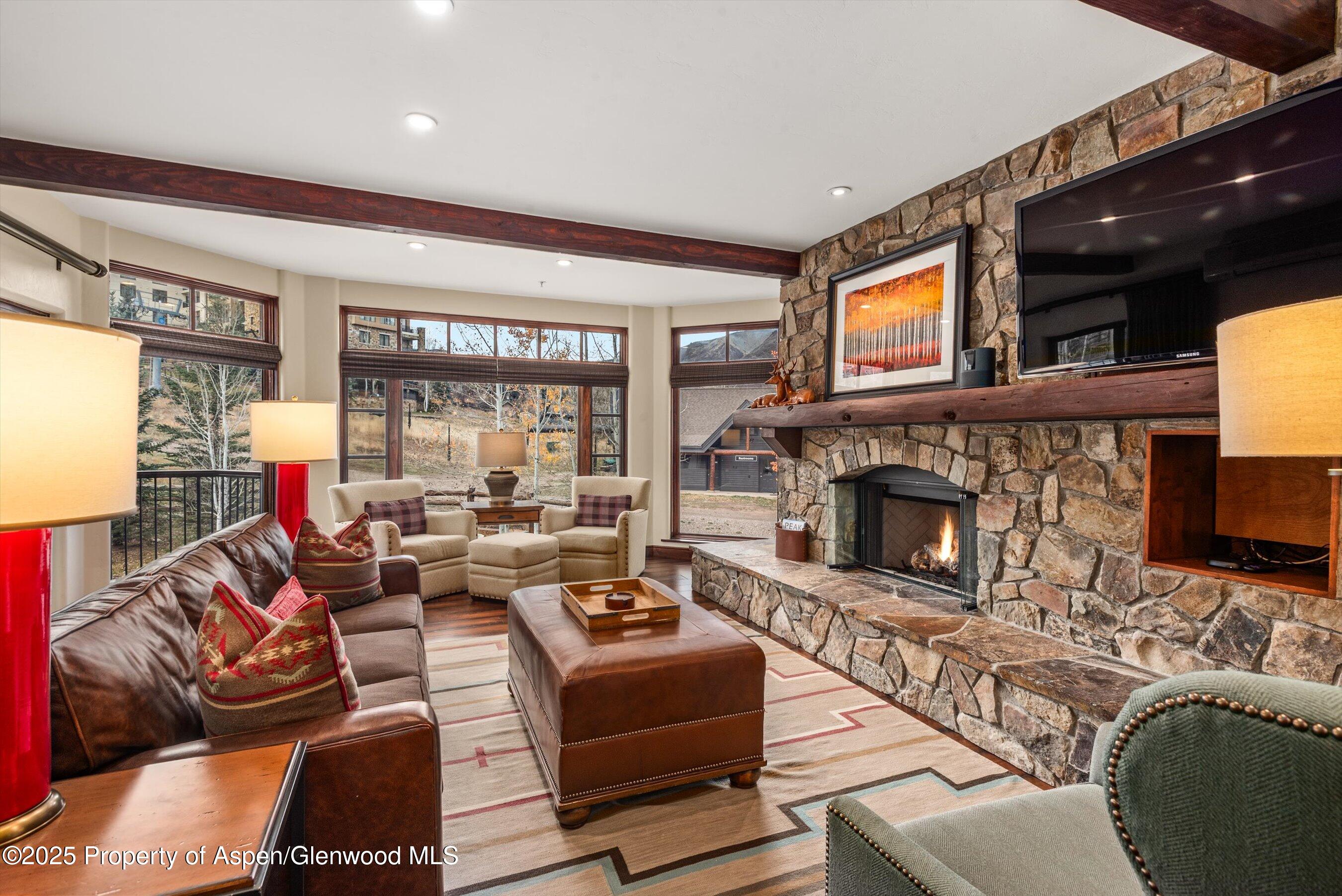 96 Timbers Club Court L4-Iv