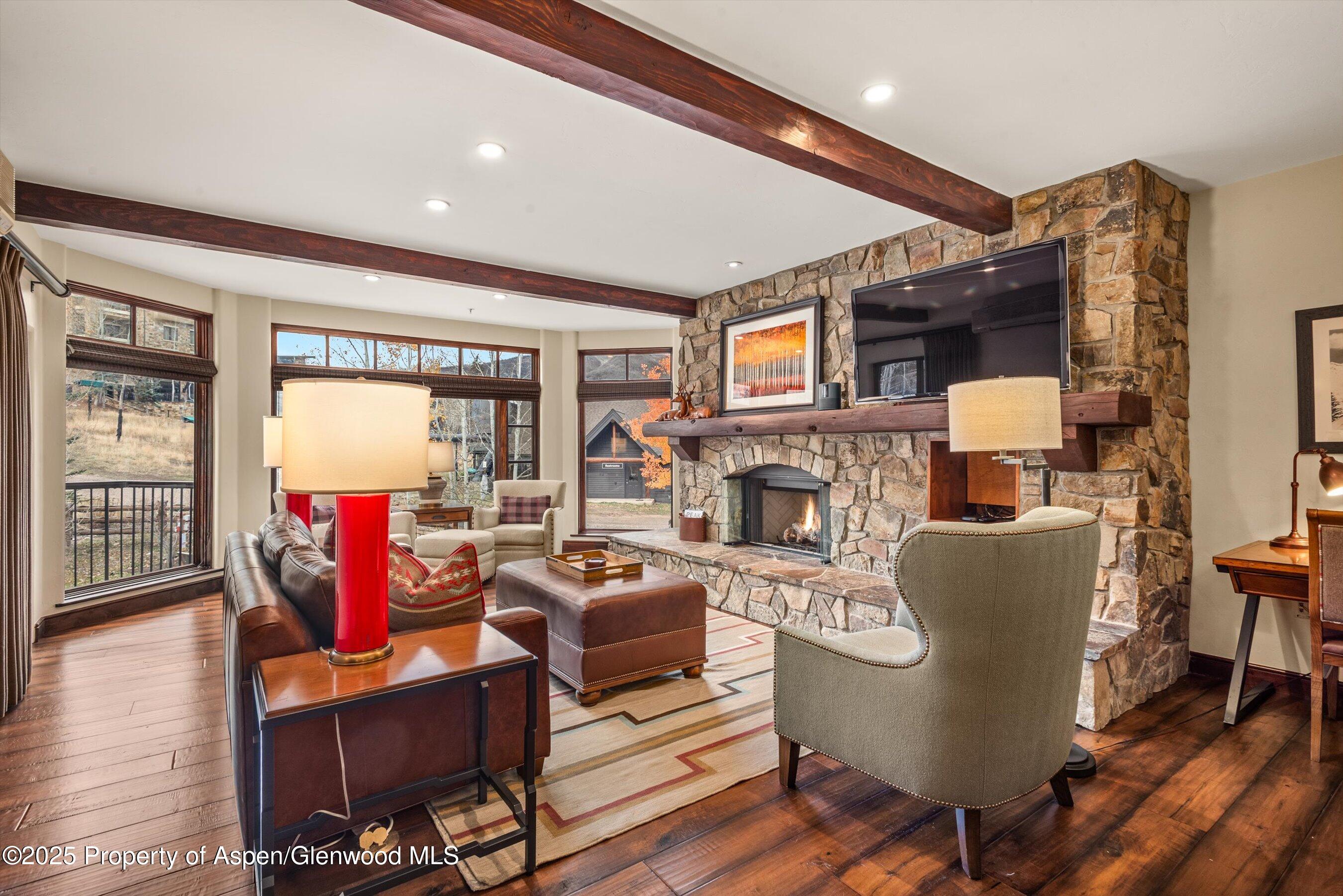 96 Timbers Club Court L4-Iv