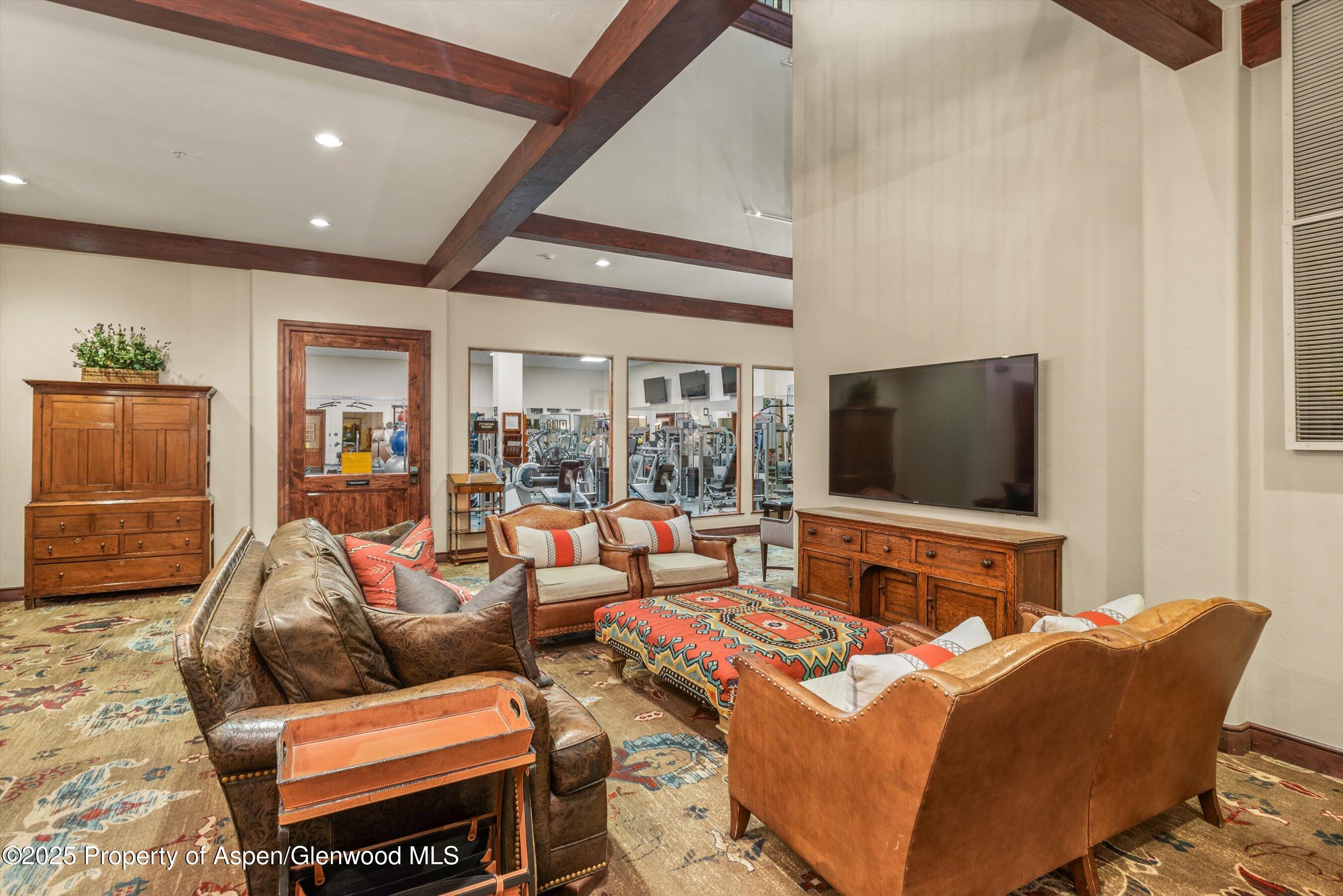 96 Timbers Club Court L4-Iv