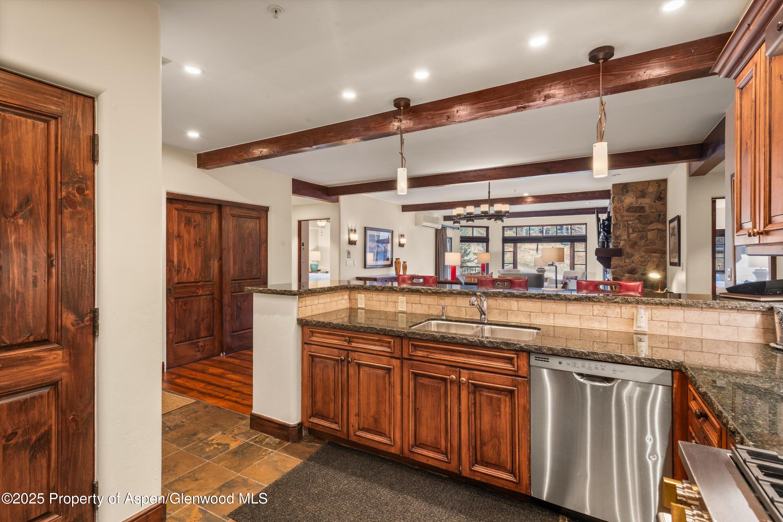 96 Timbers Club Court L4-Iv