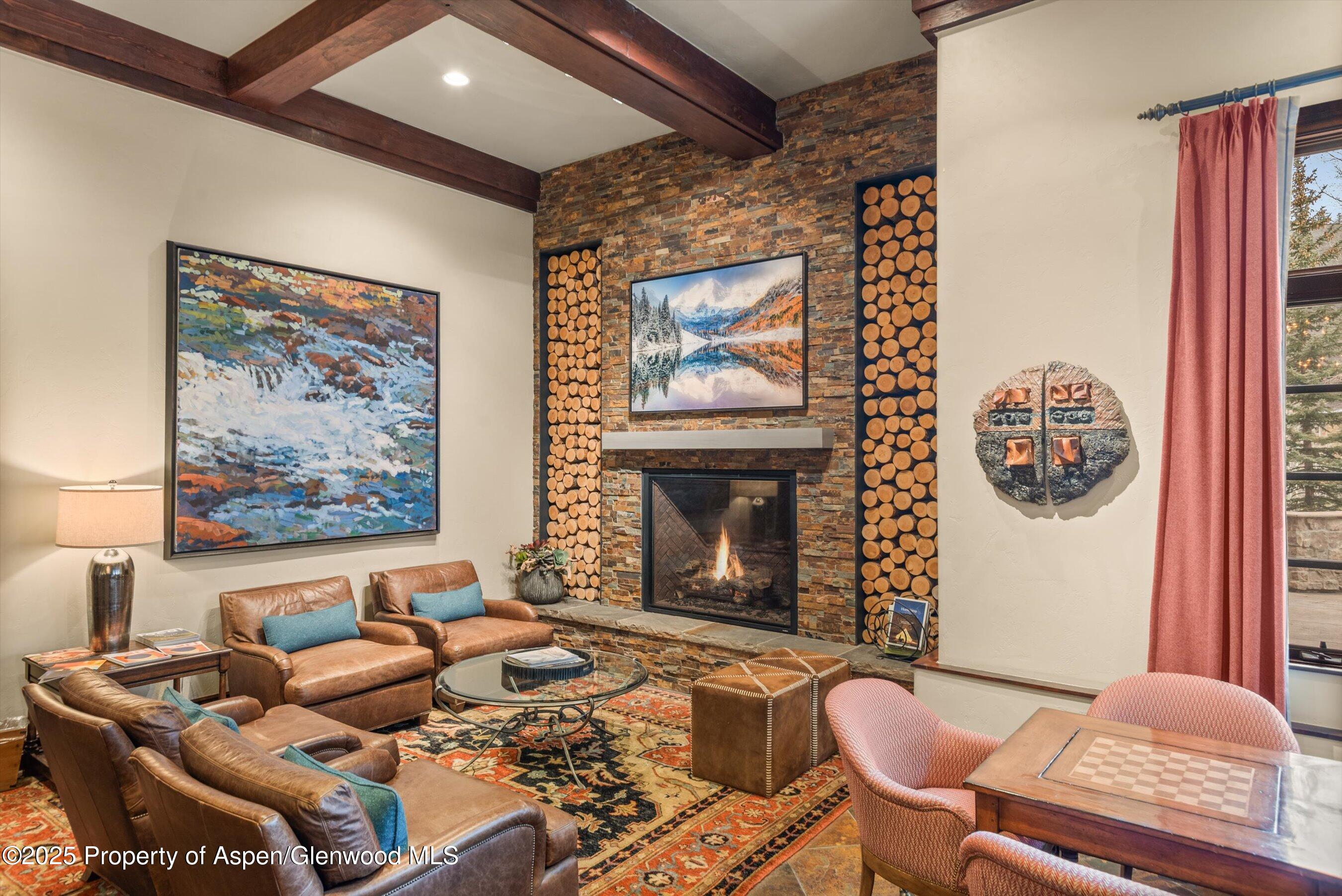 96 Timbers Club Court L4-Iv