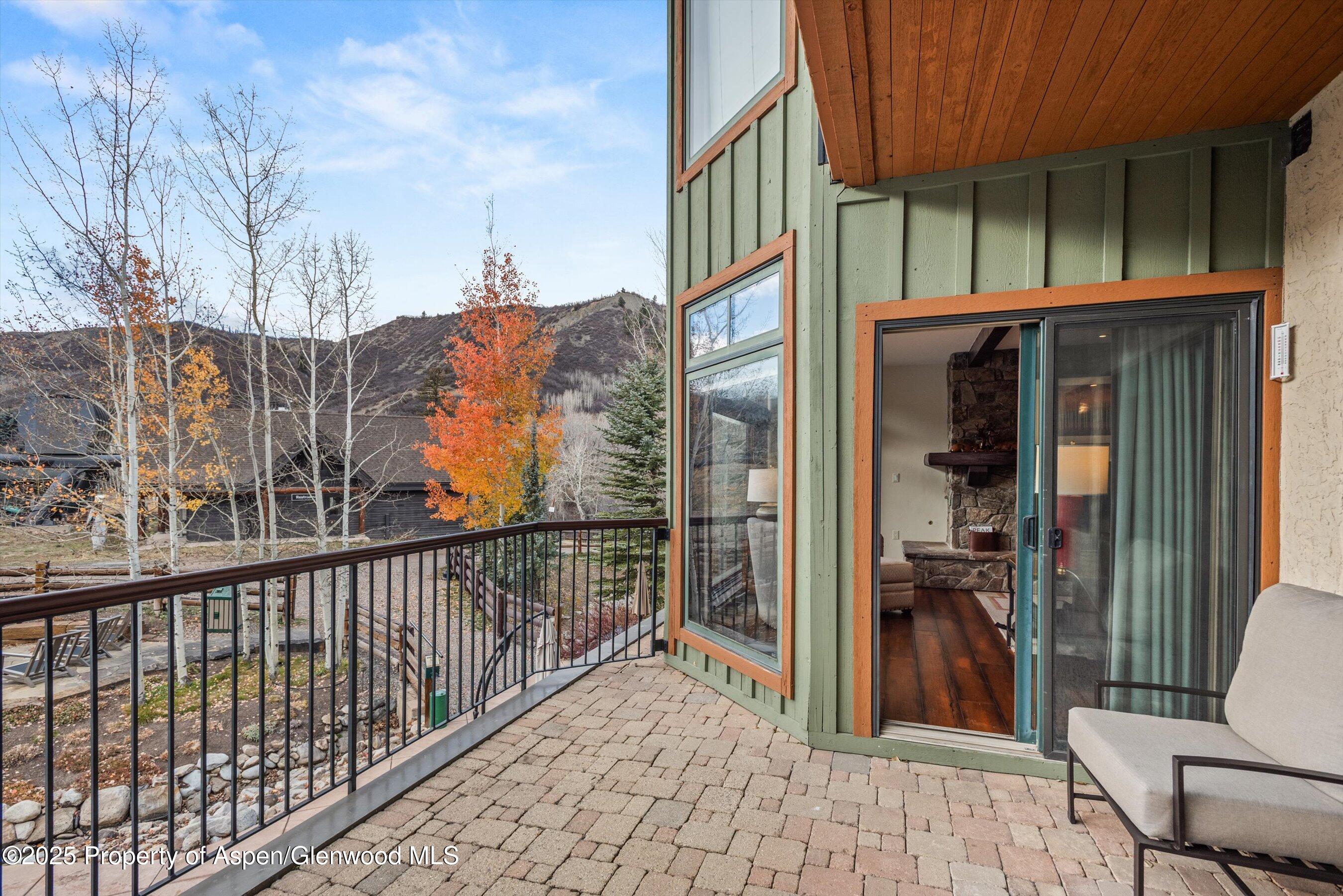 96 Timbers Club Court L4-Iv