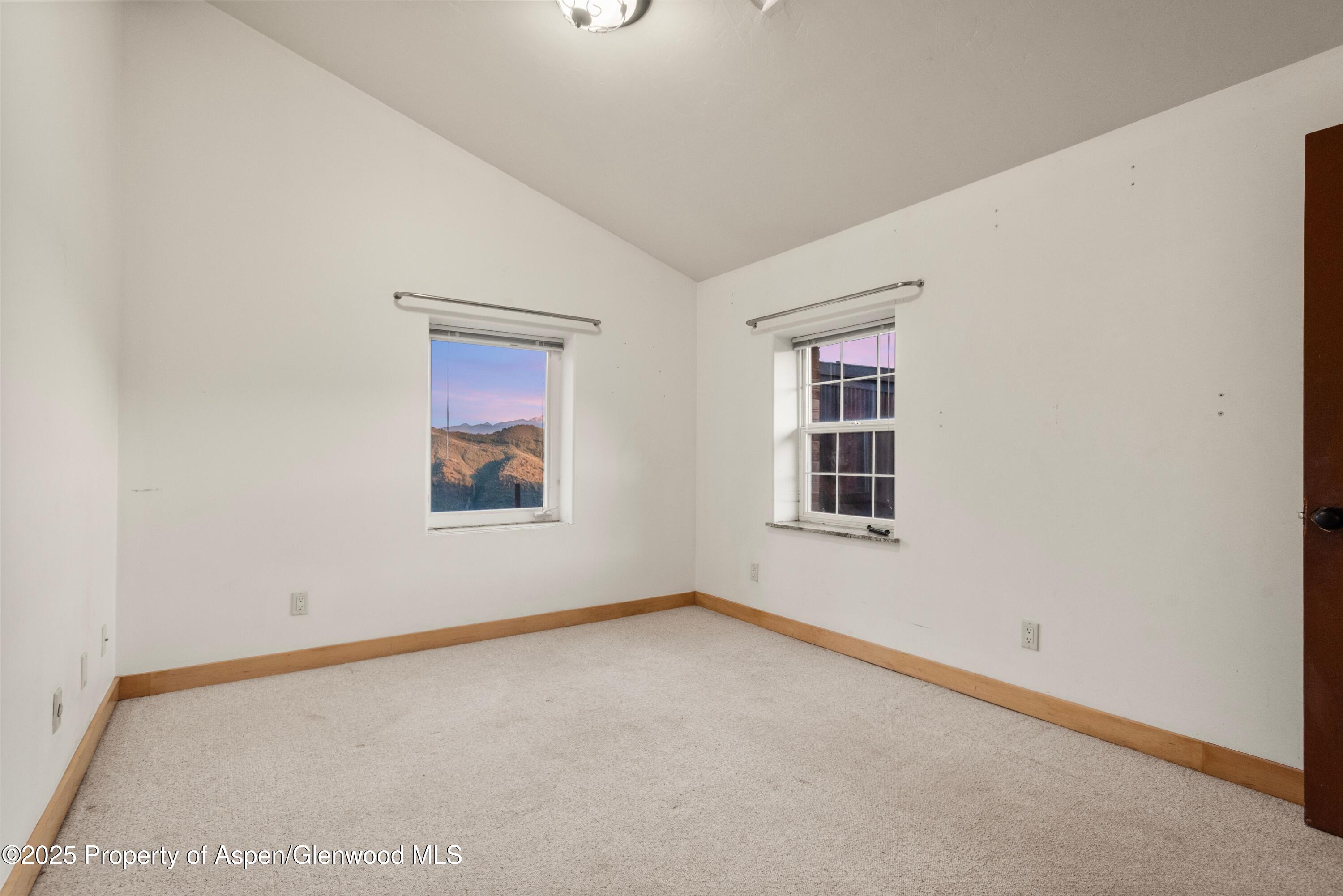 2800 Cedar Drive