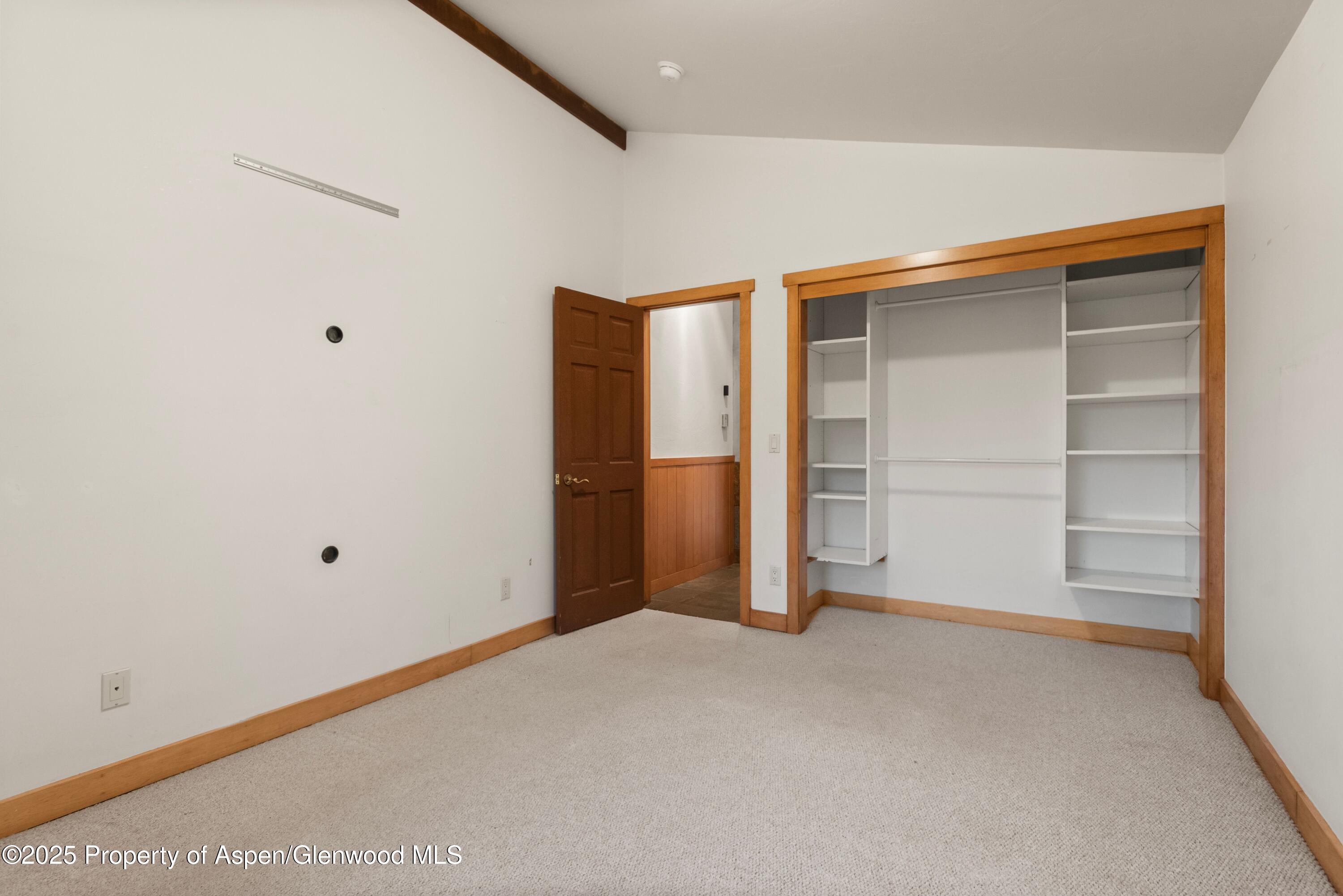 2800 Cedar Drive