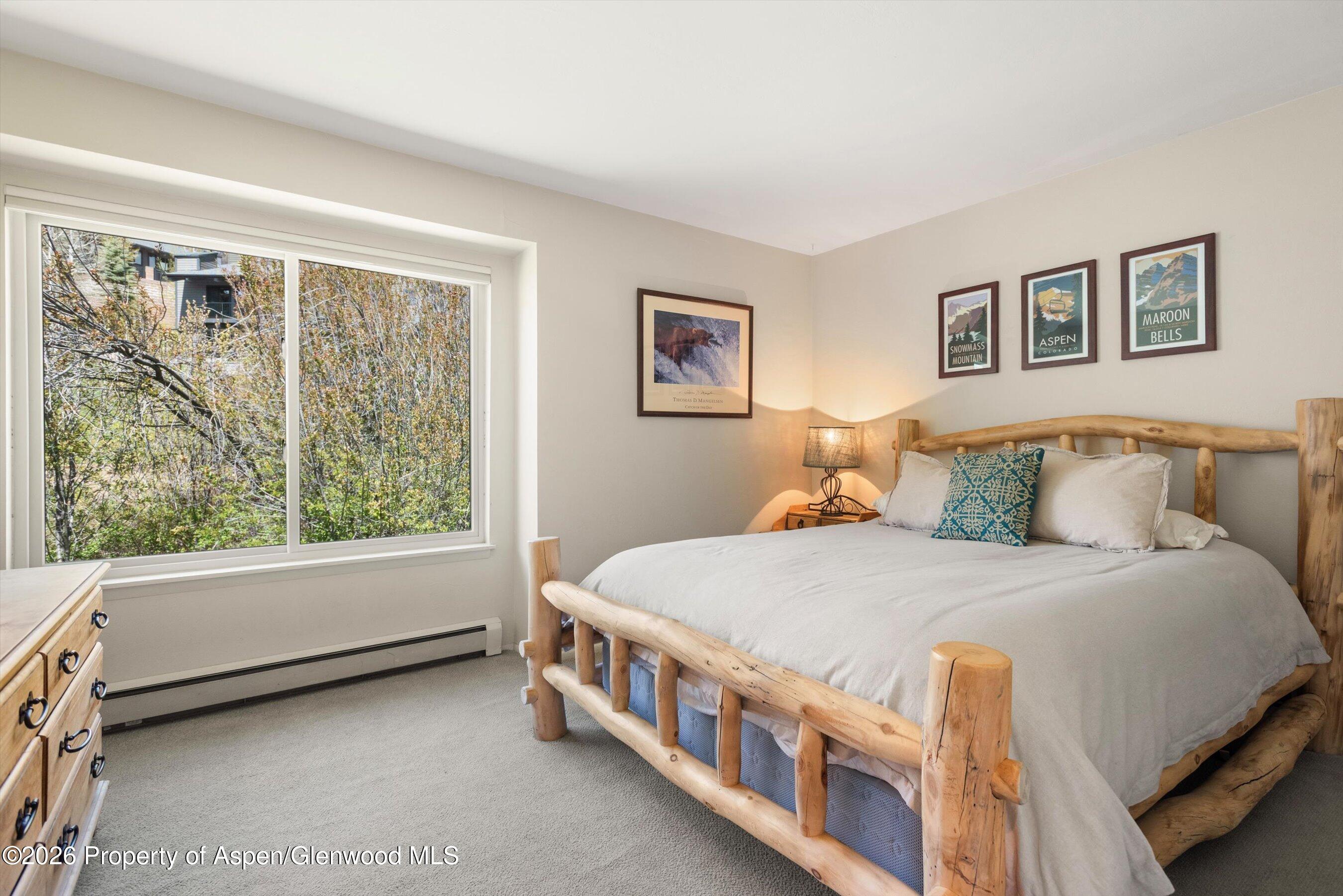35 Lower Woodbridge Road 174