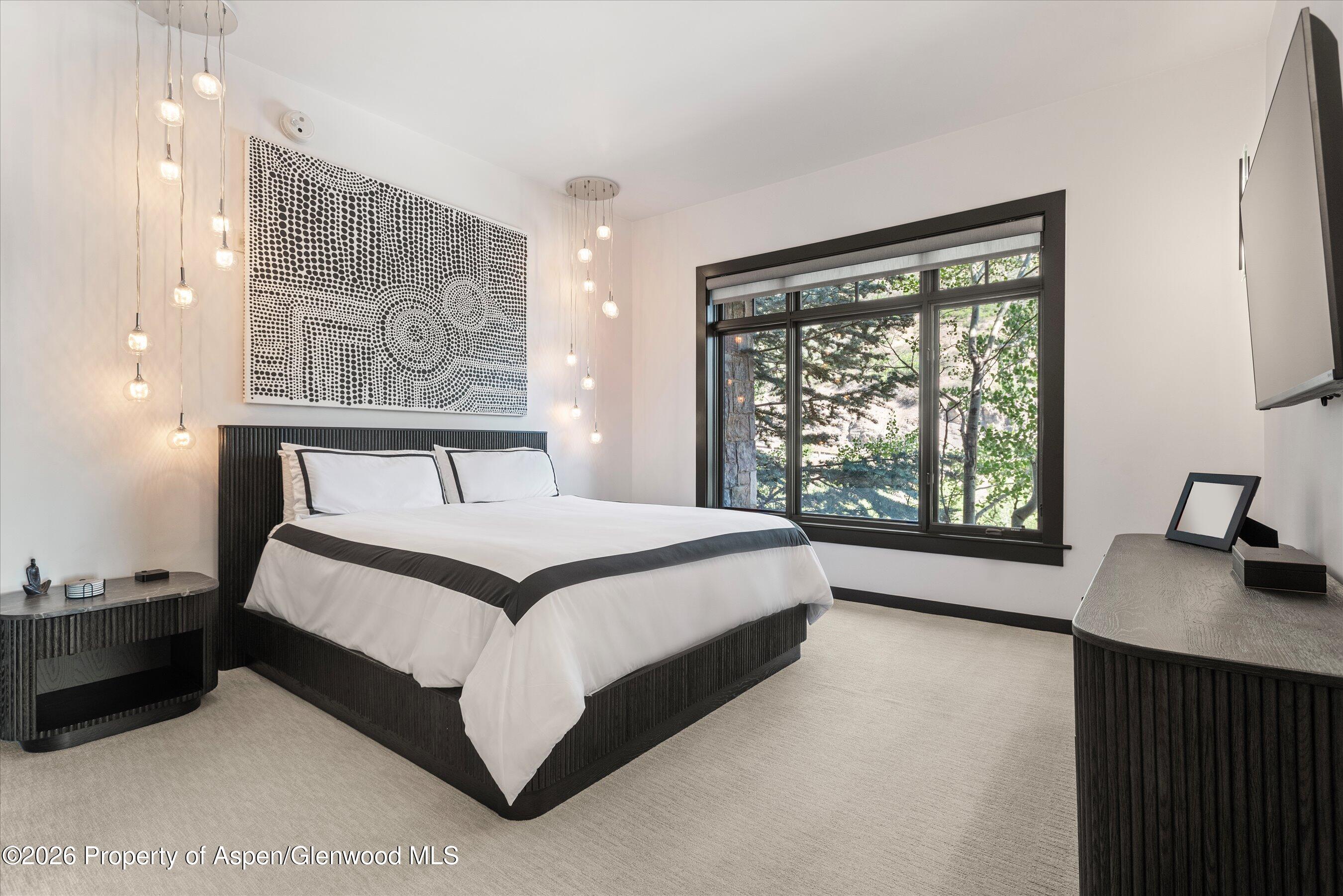 60 Carriage Way 3032
