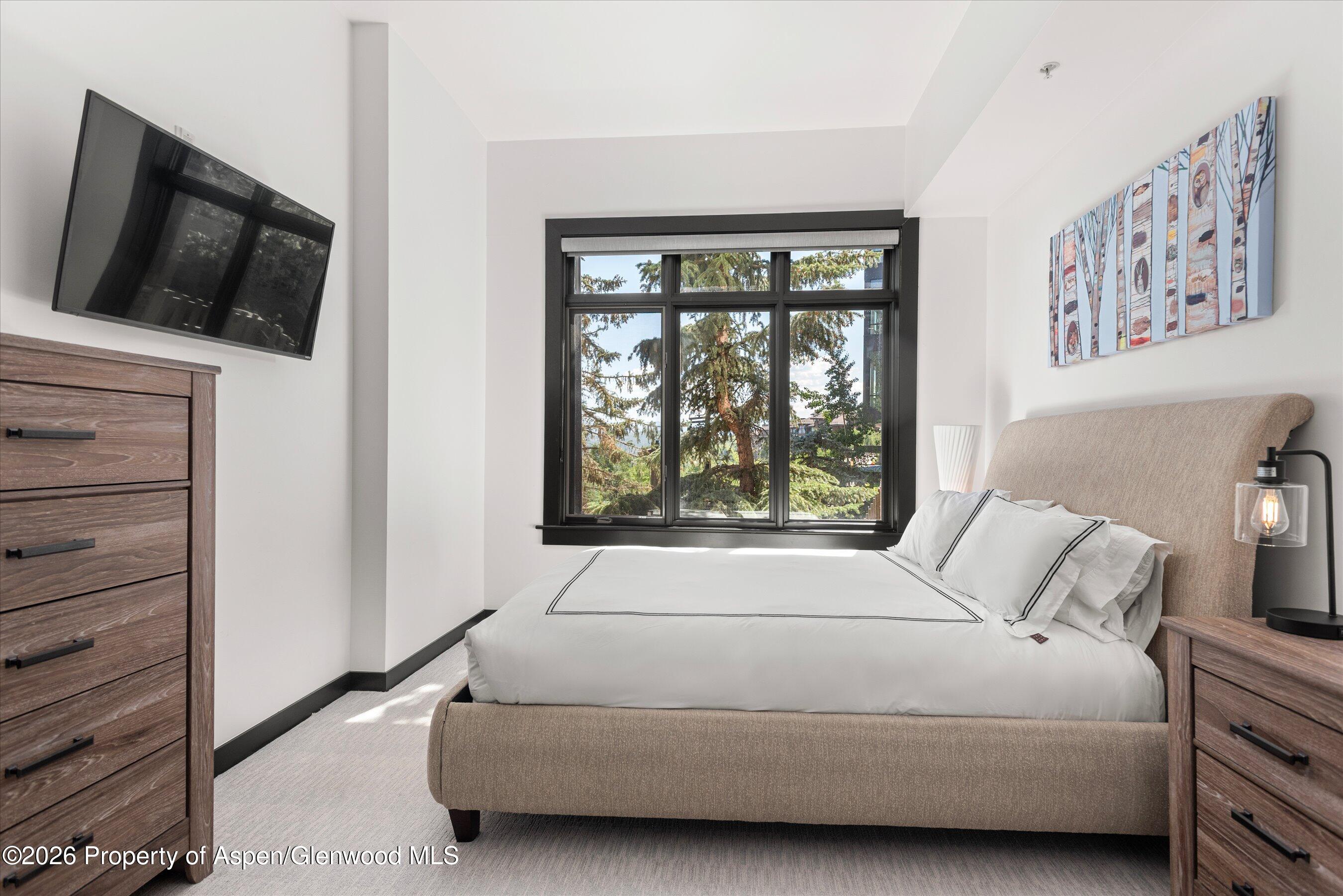60 Carriage Way 3032