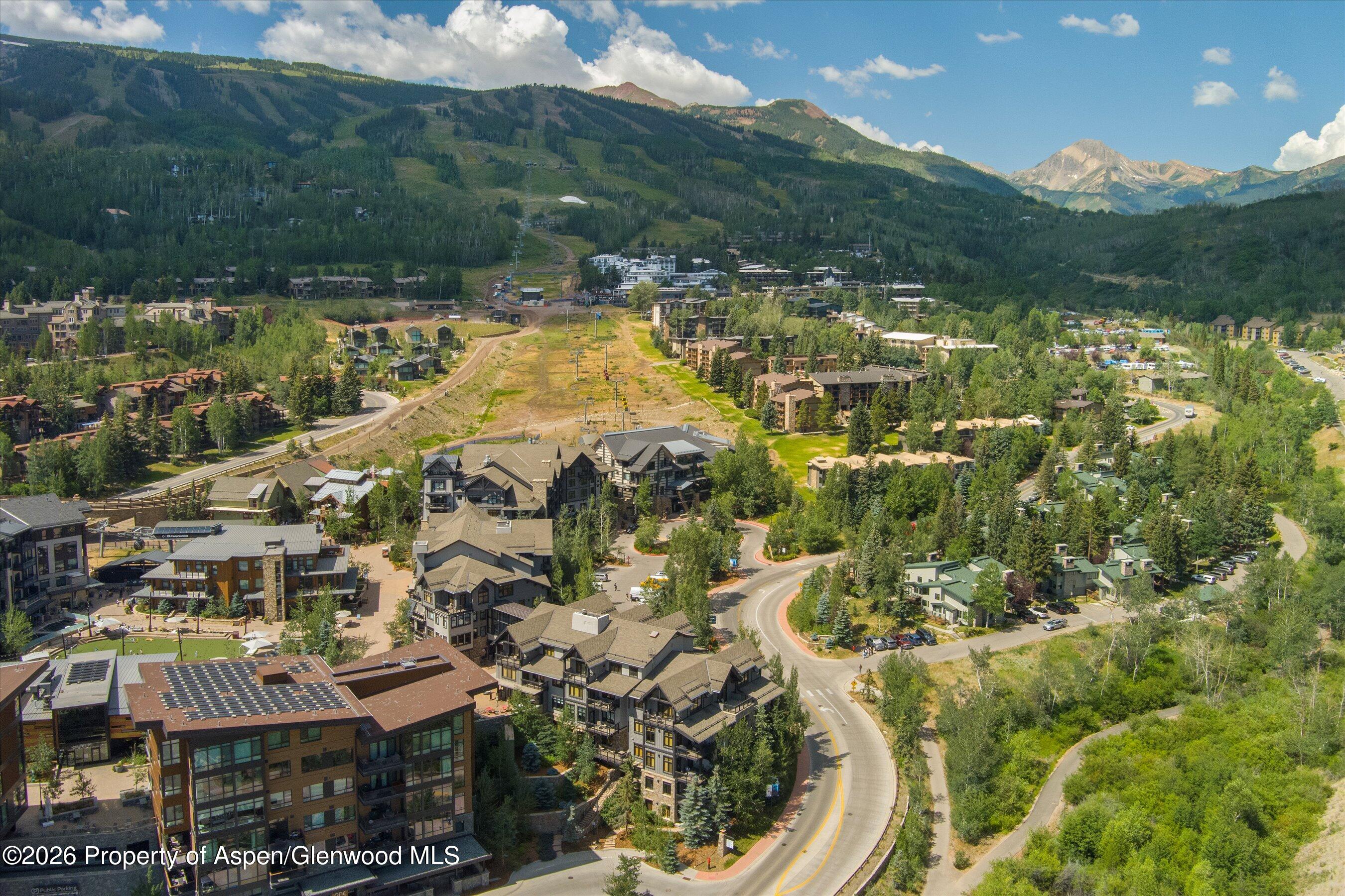 60 Carriage Way 3032