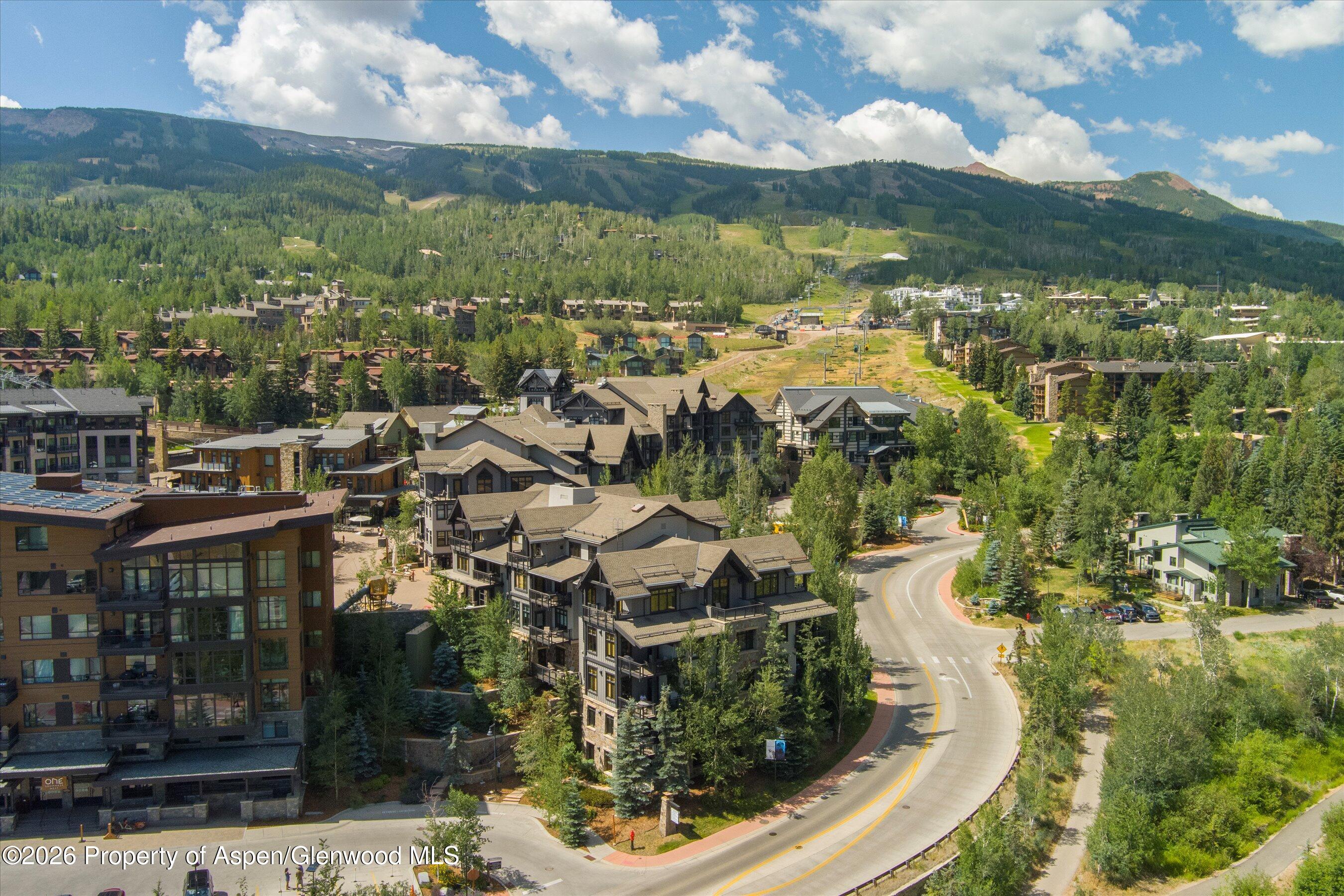60 Carriage Way 3032