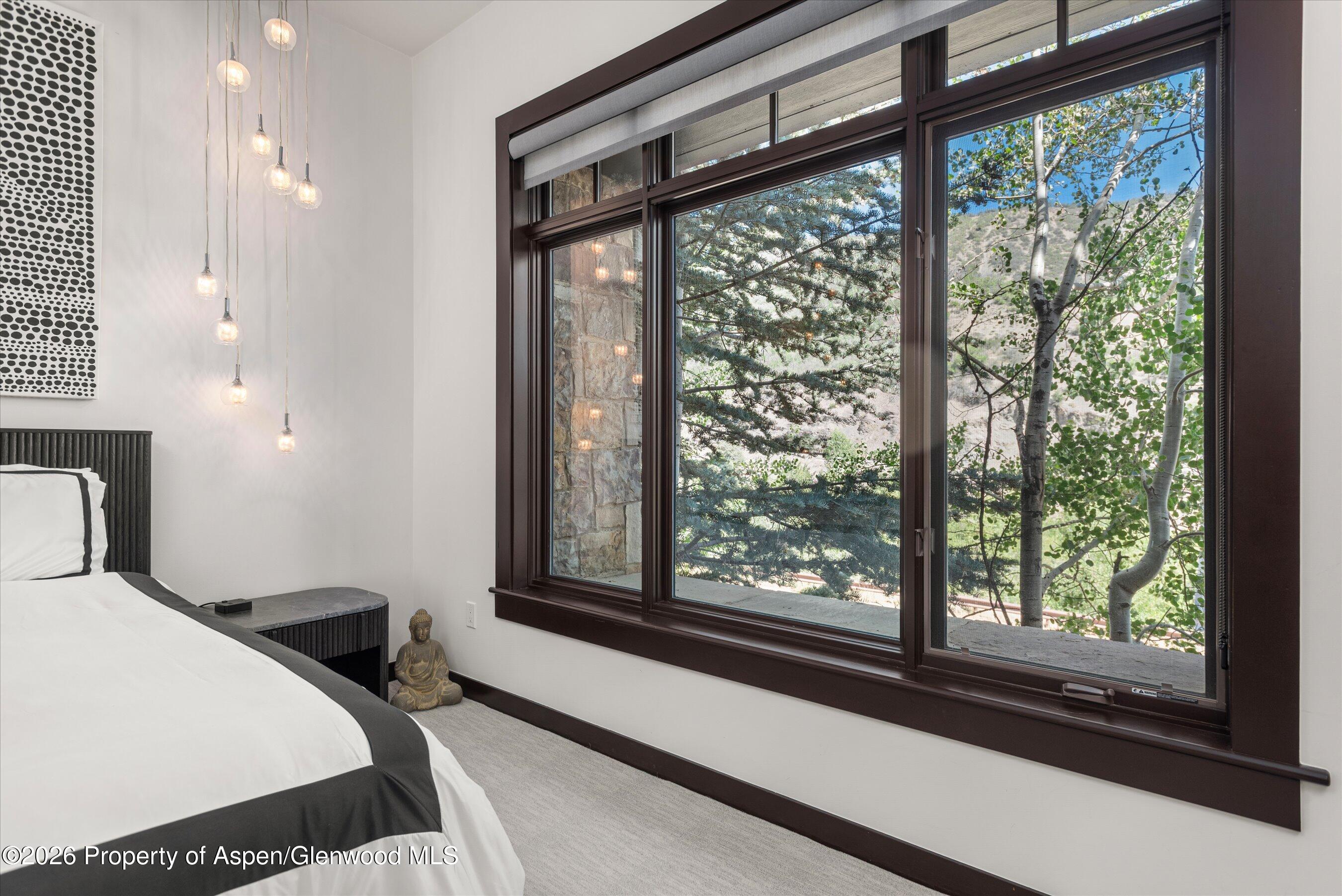 60 Carriage Way 3032