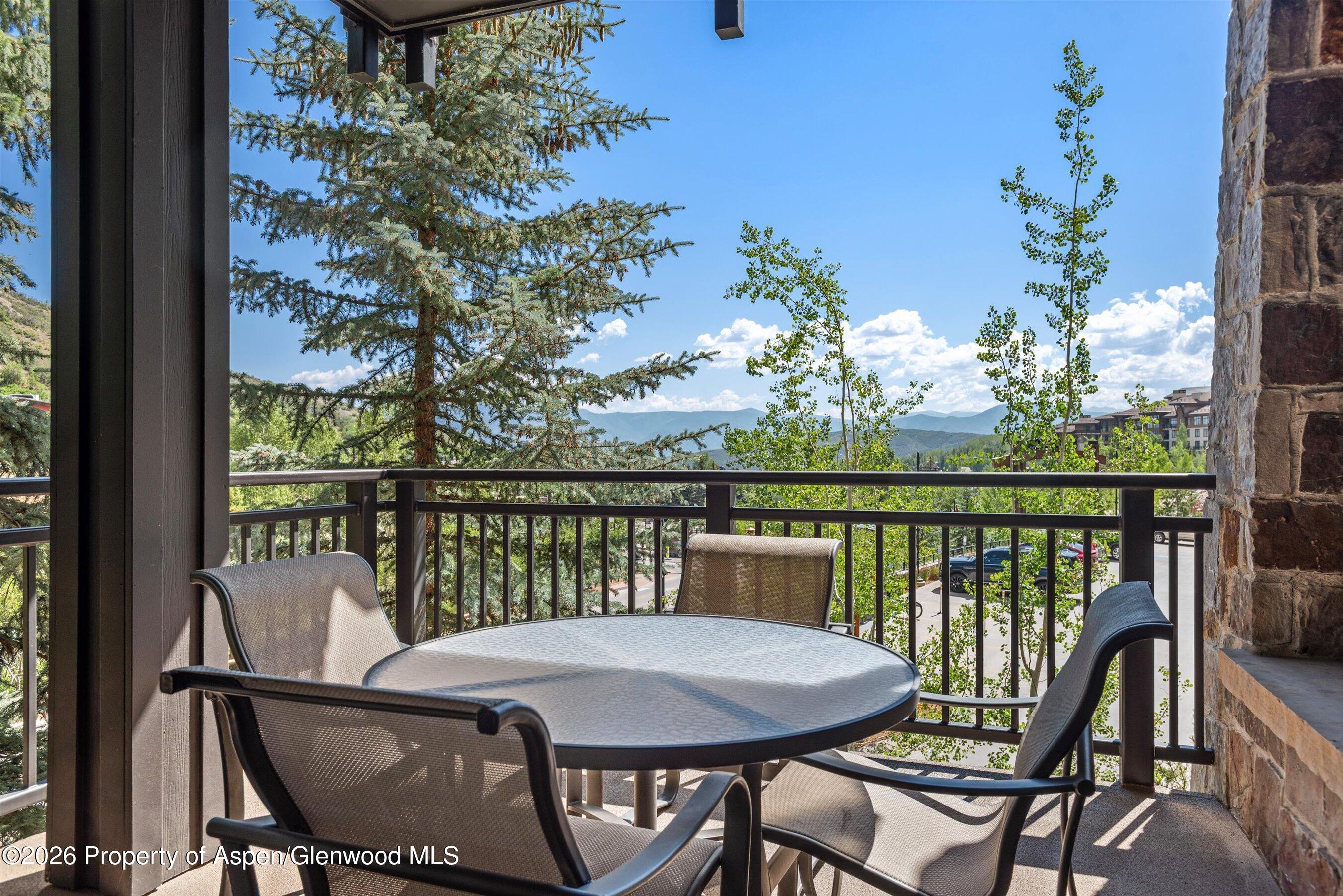 60 Carriage Way 3032