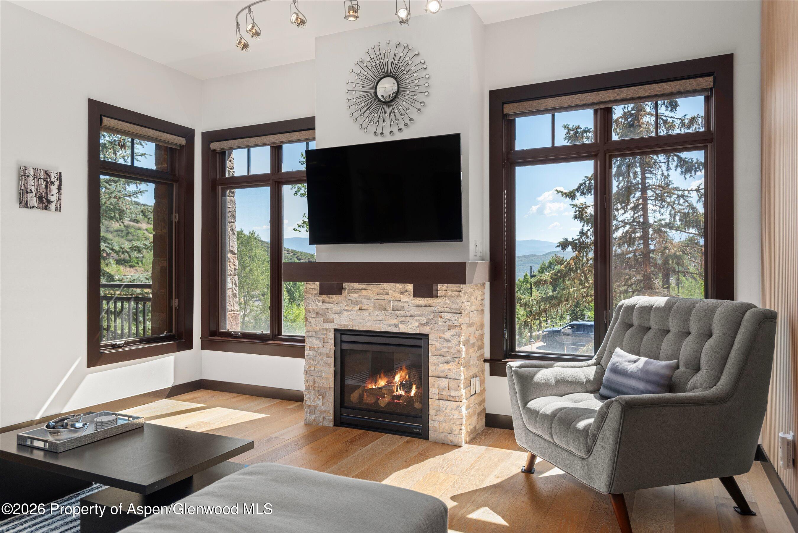 60 Carriage Way 3032