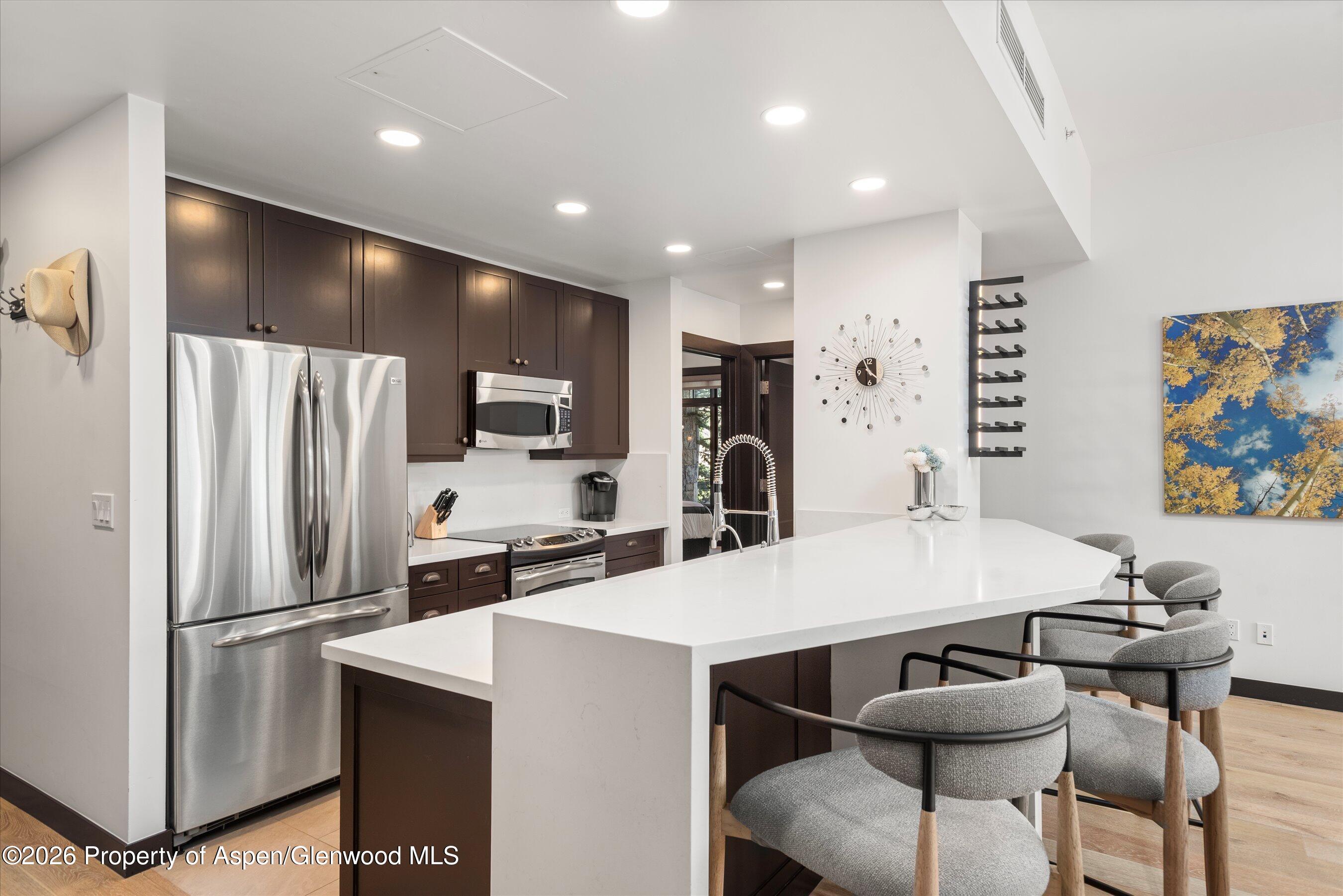 60 Carriage Way 3032